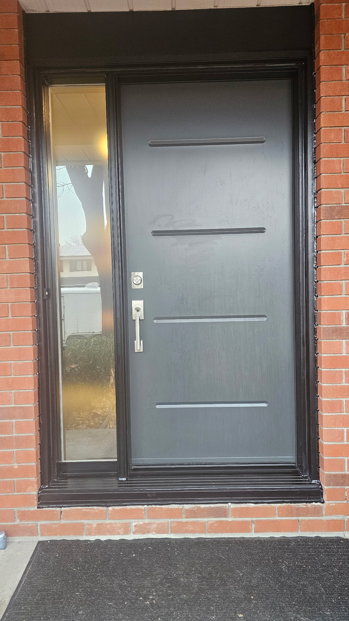 SM Windows & Doors photo 4