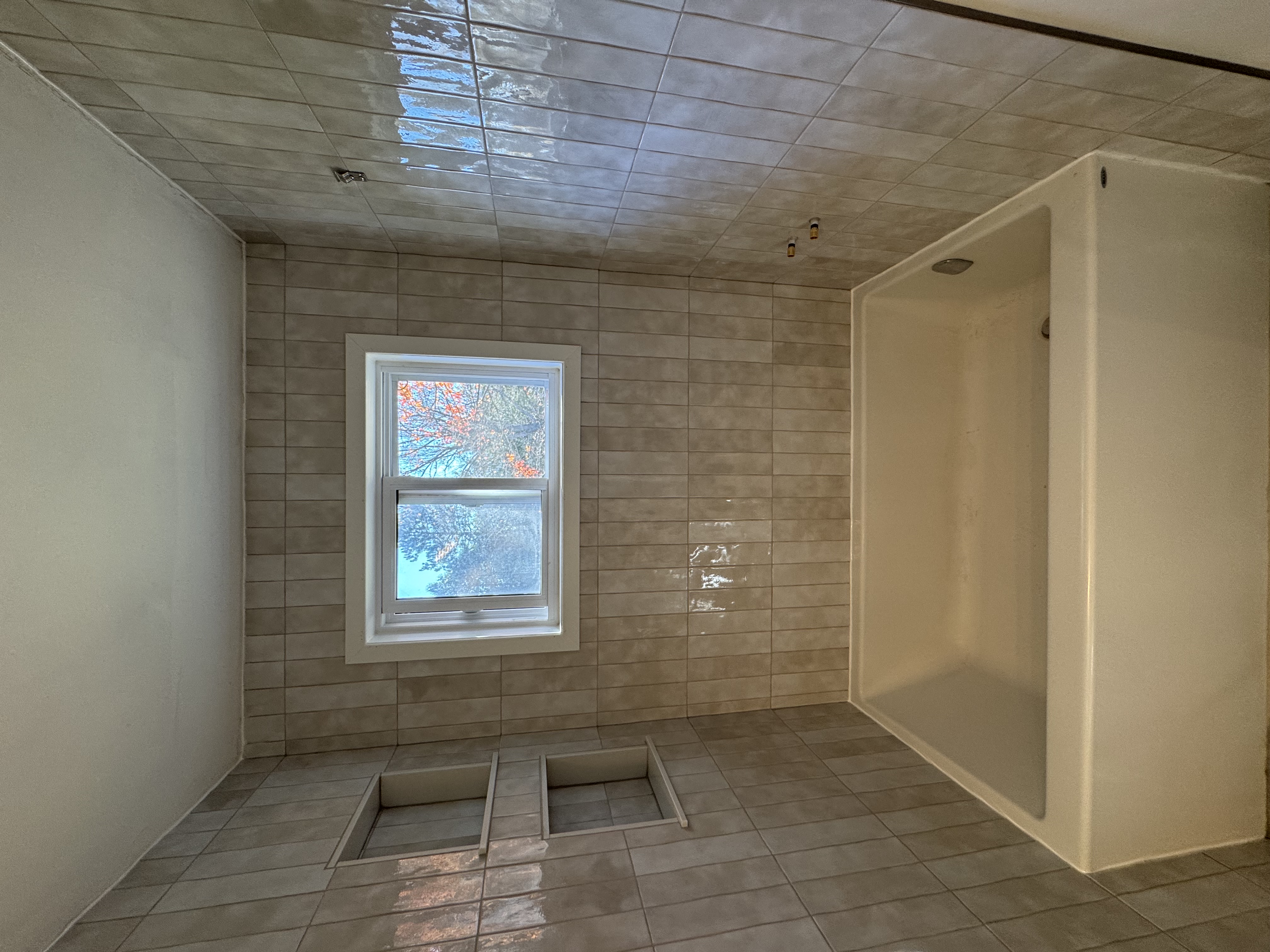 PMC renovations and construction services photo 3