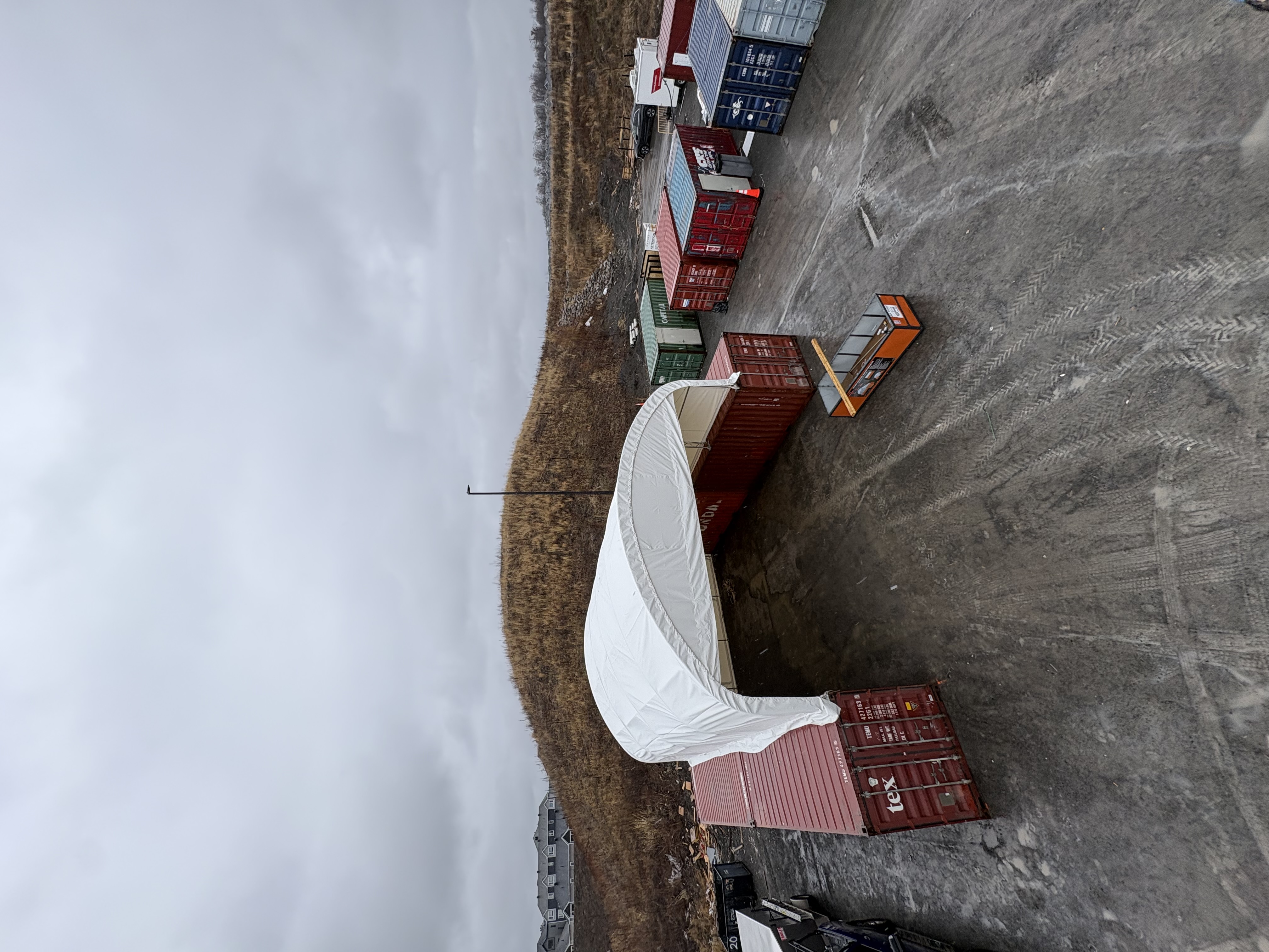 Nitro carpentry inc photo 4