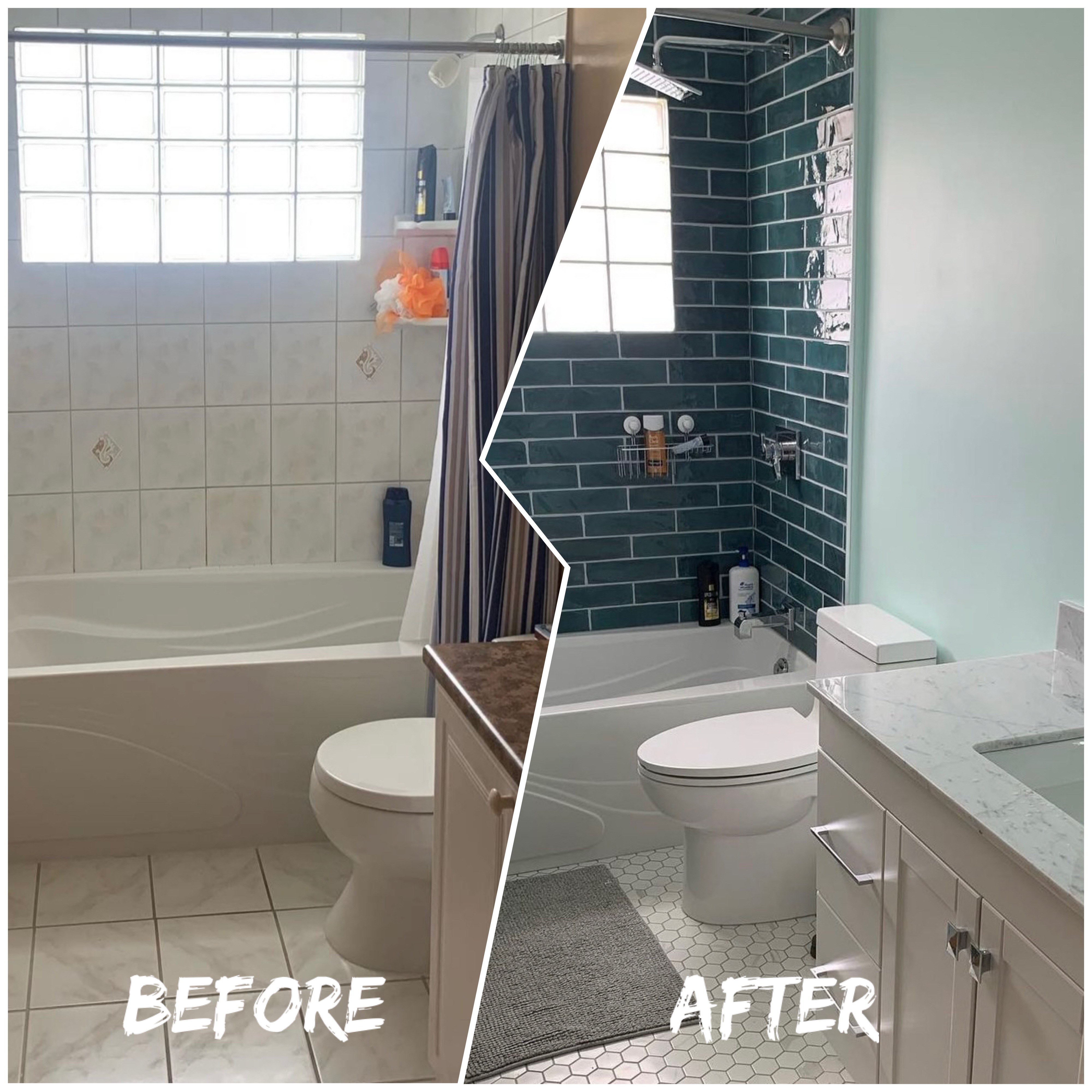 Keanu Karpentry photo 1