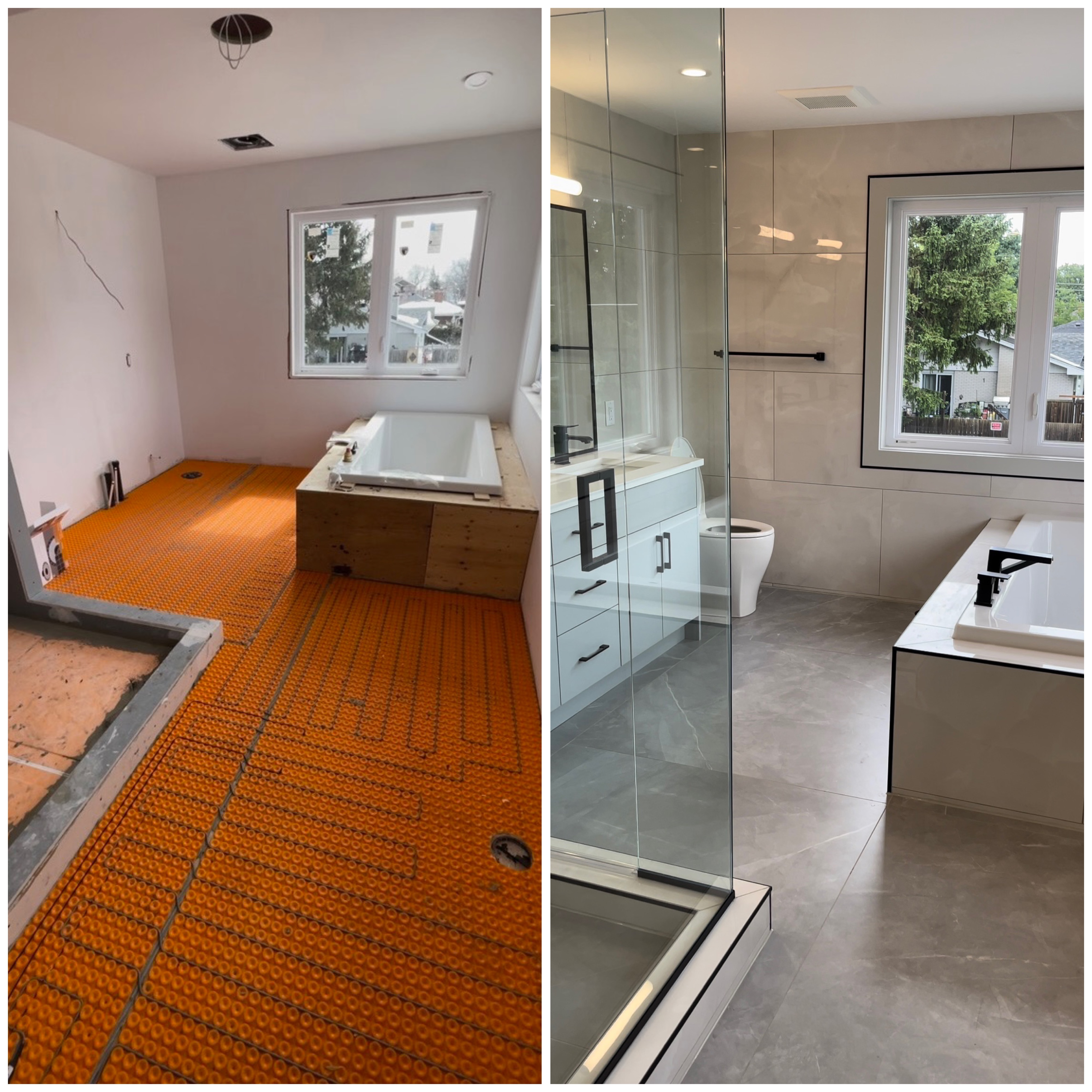 Keanu Karpentry photo 2