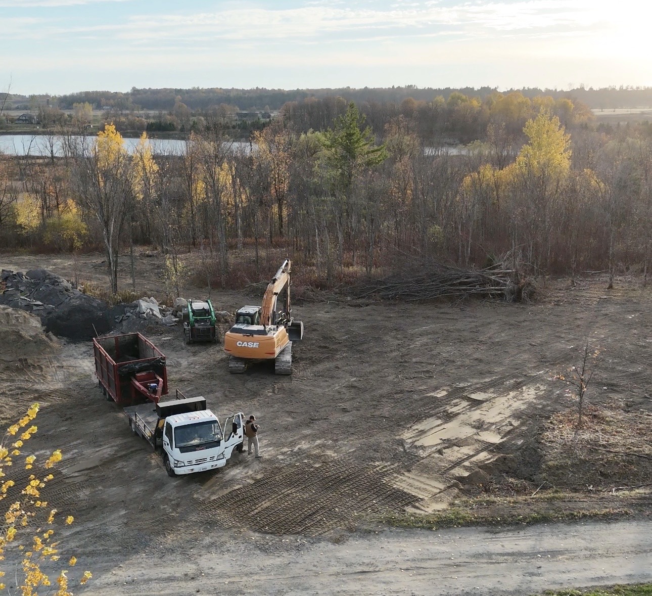 Lajoie Solutions Ltd photo 2
