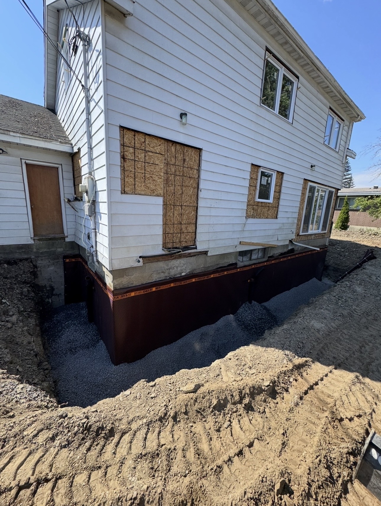 Lajoie Solutions Ltd photo 3