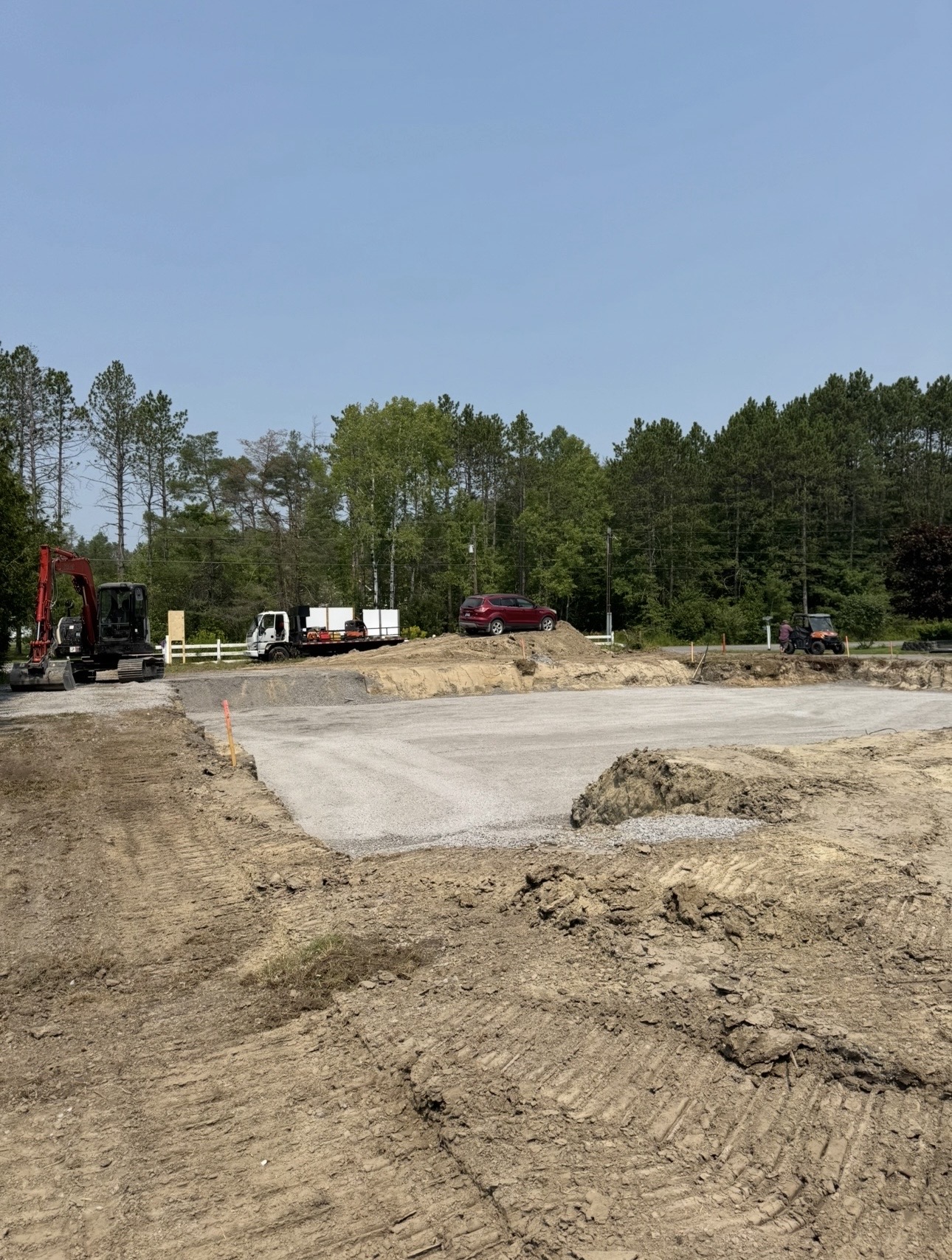 Lajoie Solutions Ltd photo 4