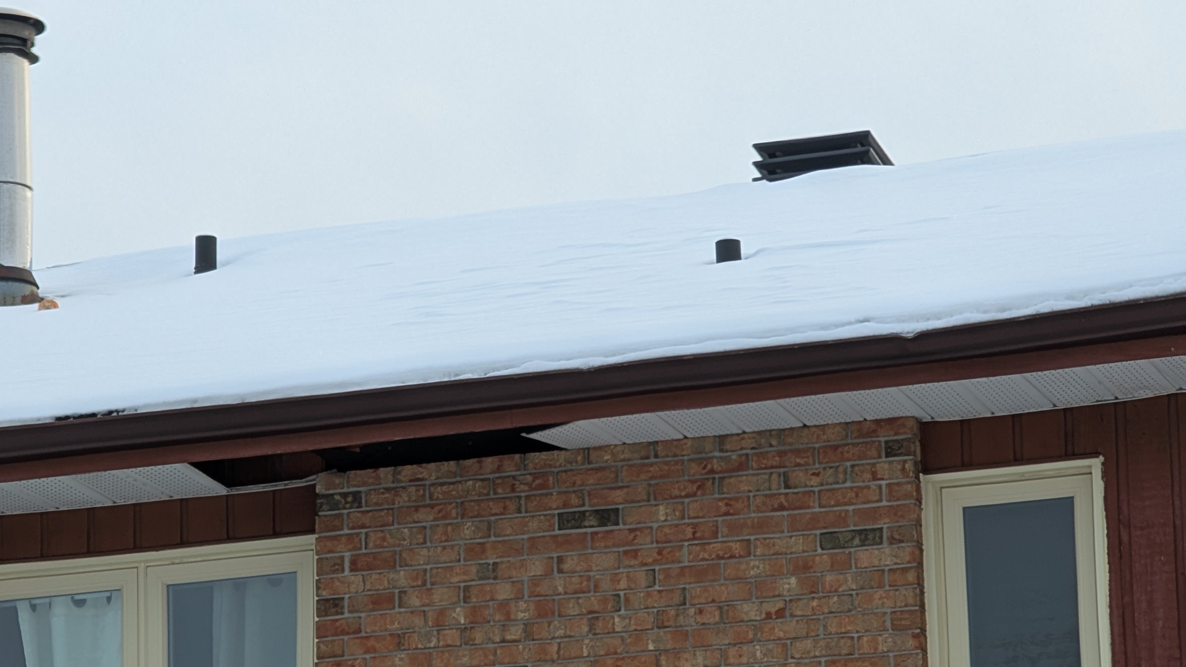 Eaves Ottawa photo 4