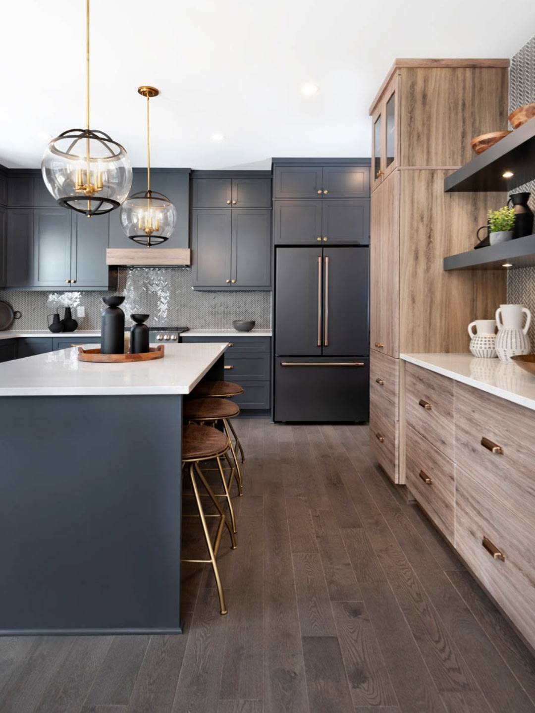 Eclipse kitchen and bath photo 3