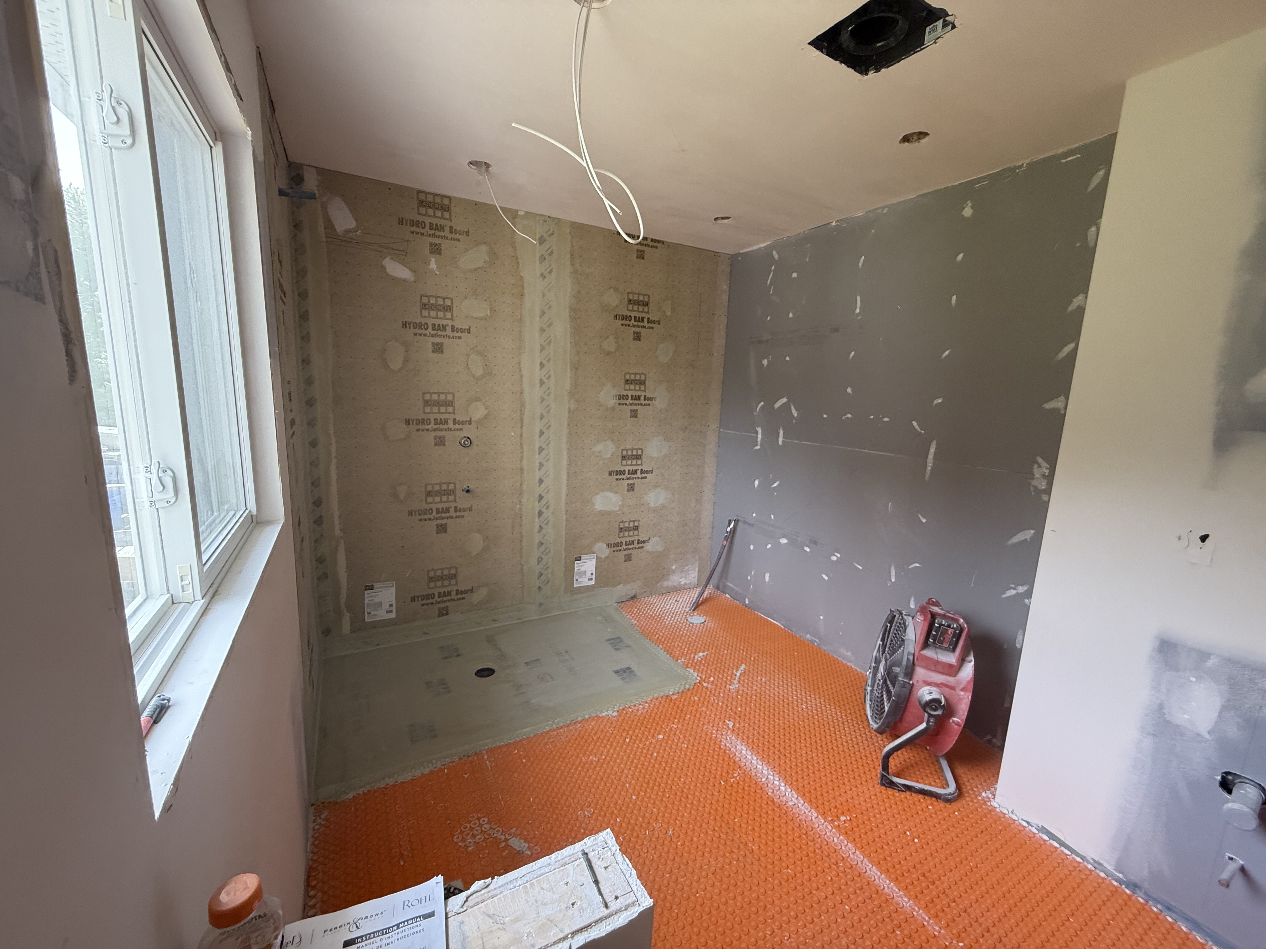 Eclipse kitchen and bath photo 4