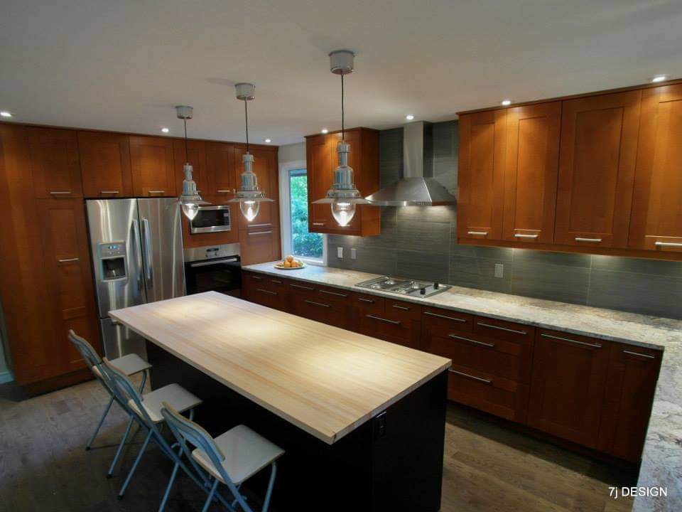 Saywood Construction photo 3