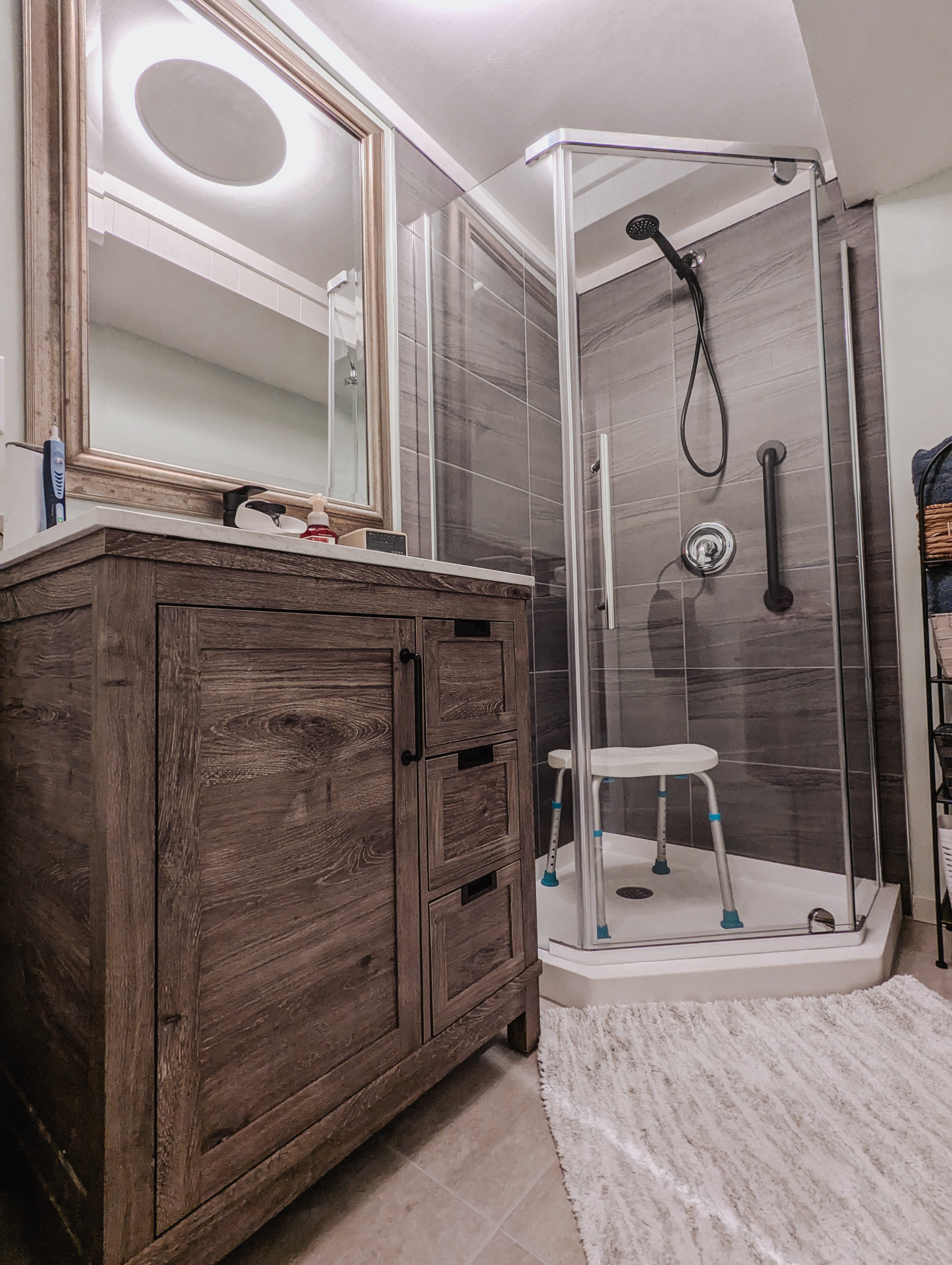 Saywood Construction photo 4