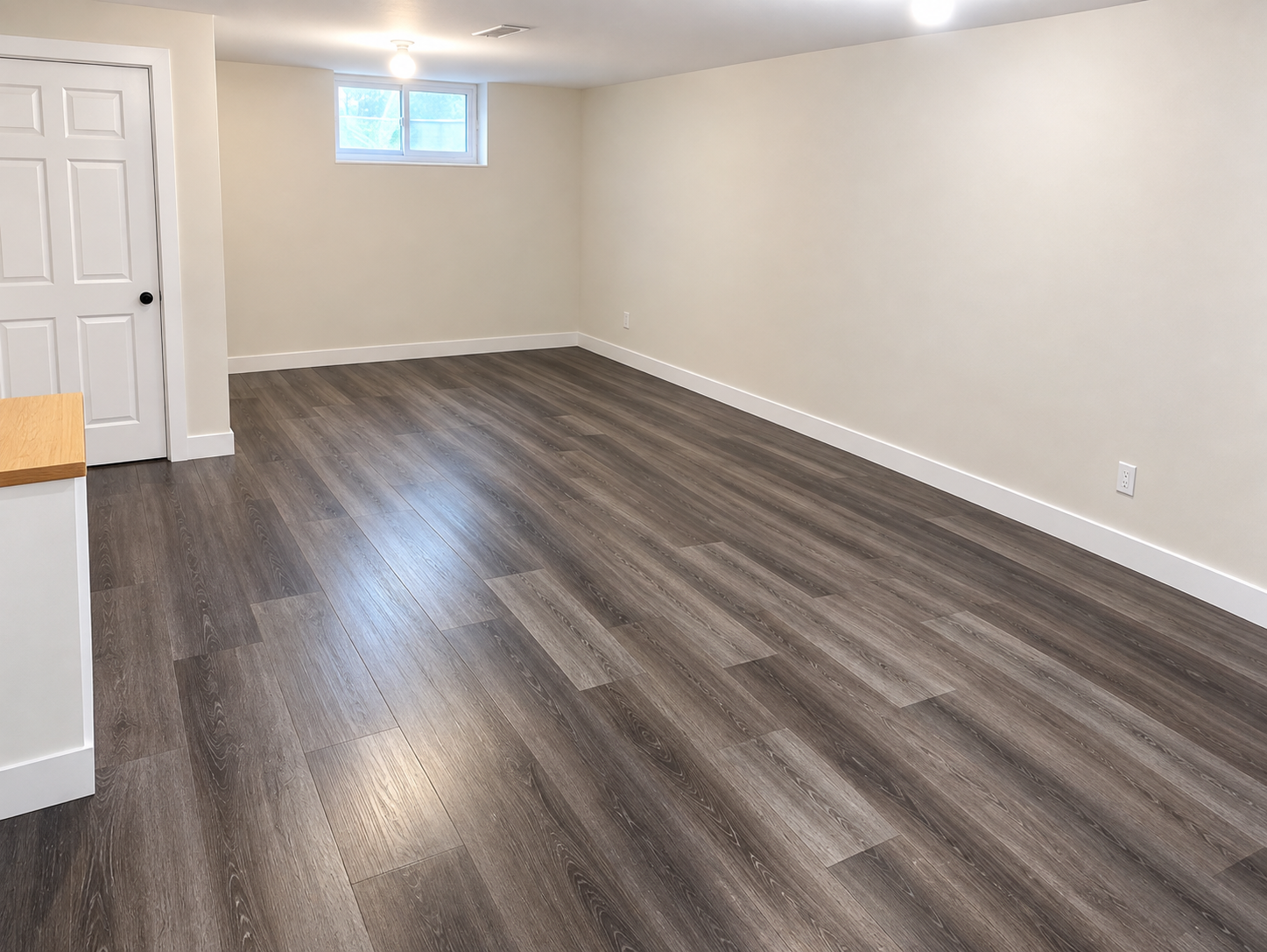 Vowels Home Renovation photo 4