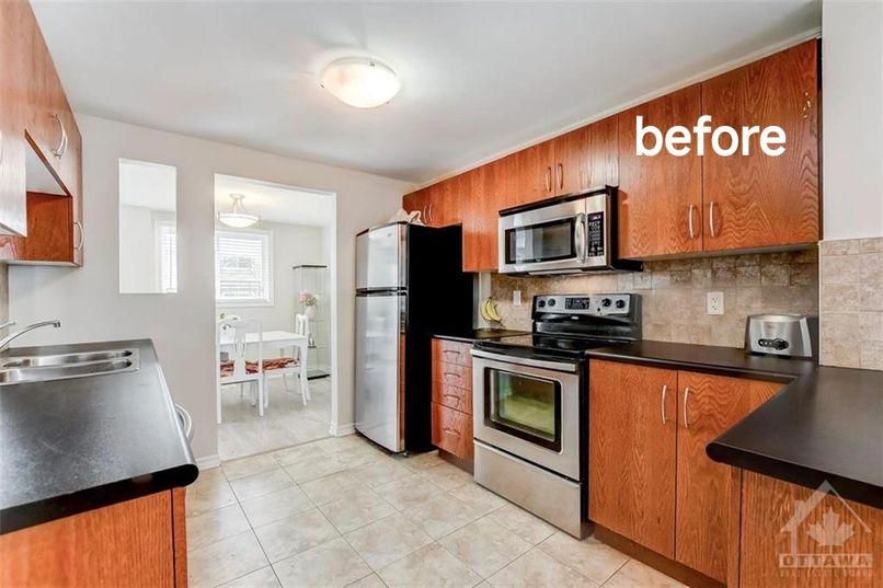 Floor-2-Wall Inc photo 1