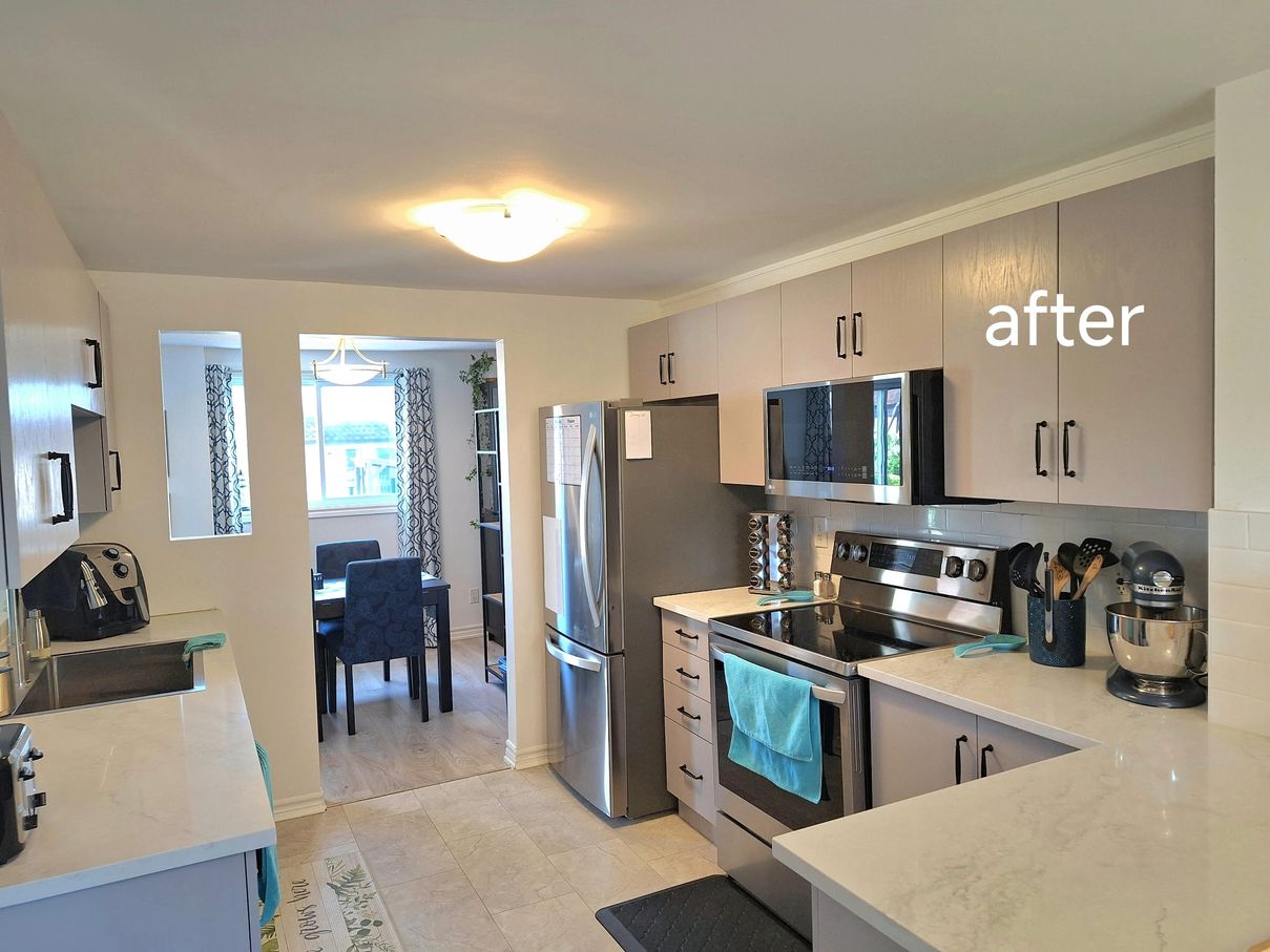 Floor-2-Wall Inc photo 2