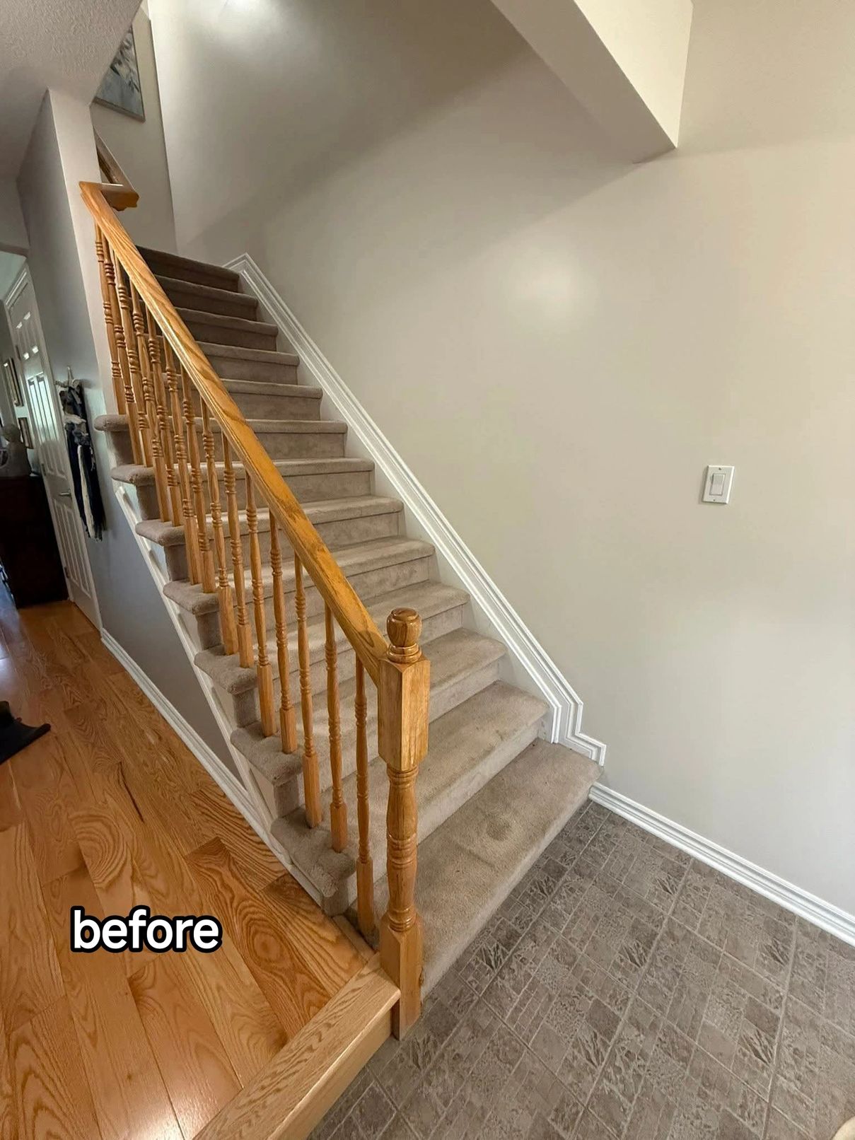 Floor-2-Wall Inc photo 3