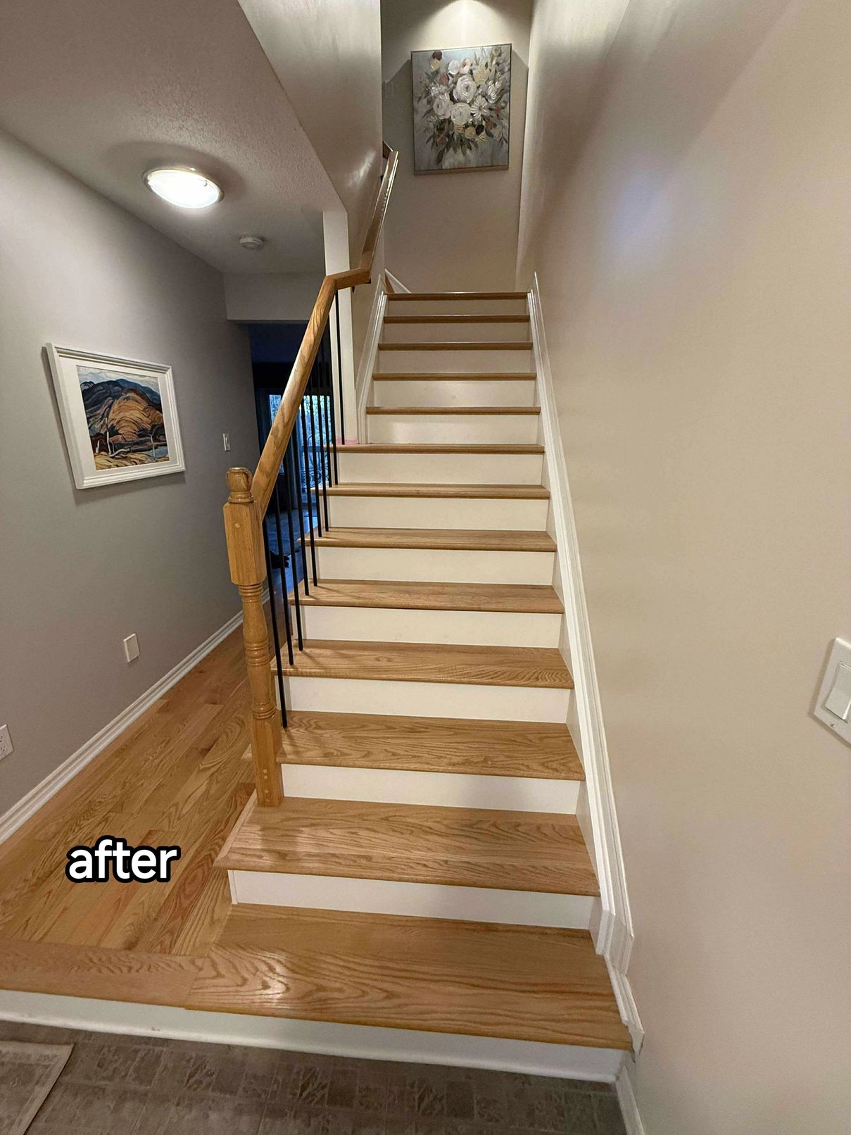 Floor-2-Wall Inc photo 4