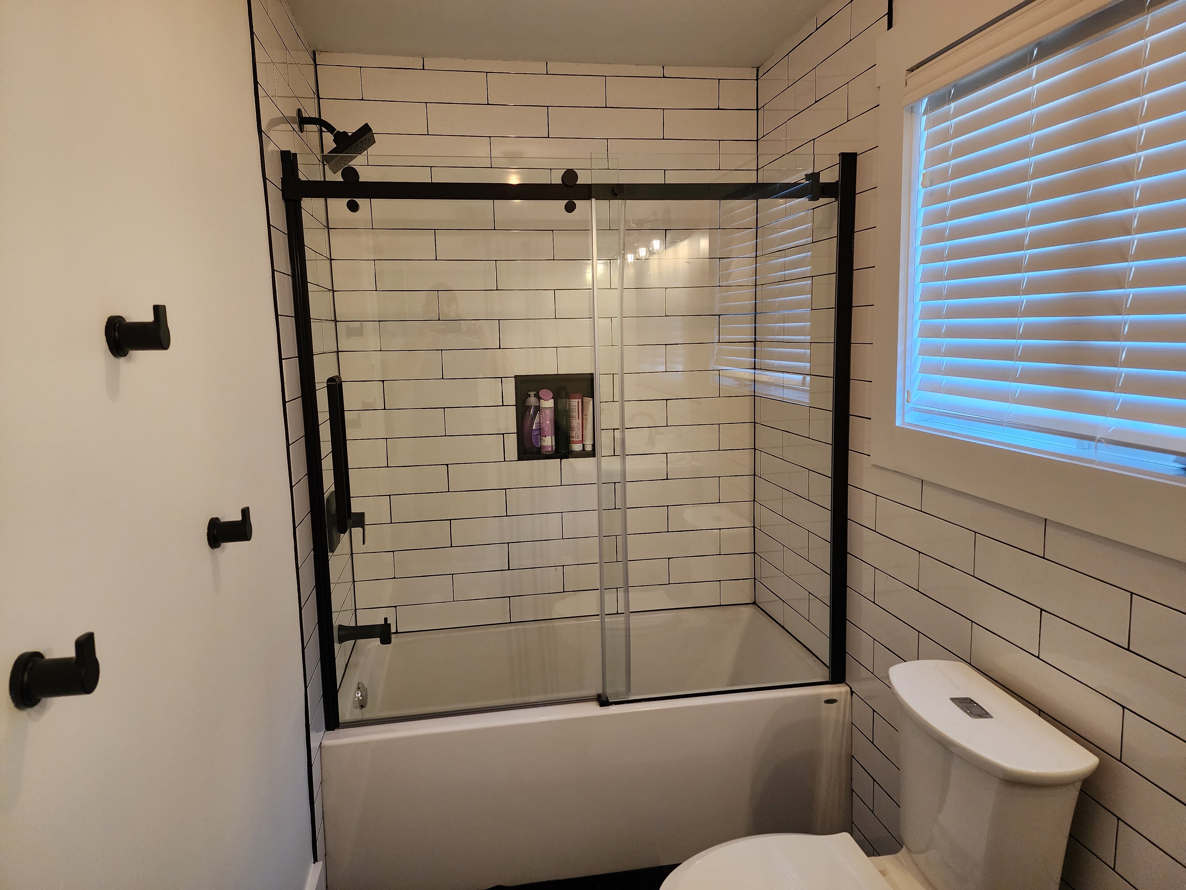 On the mark solutions photo 4