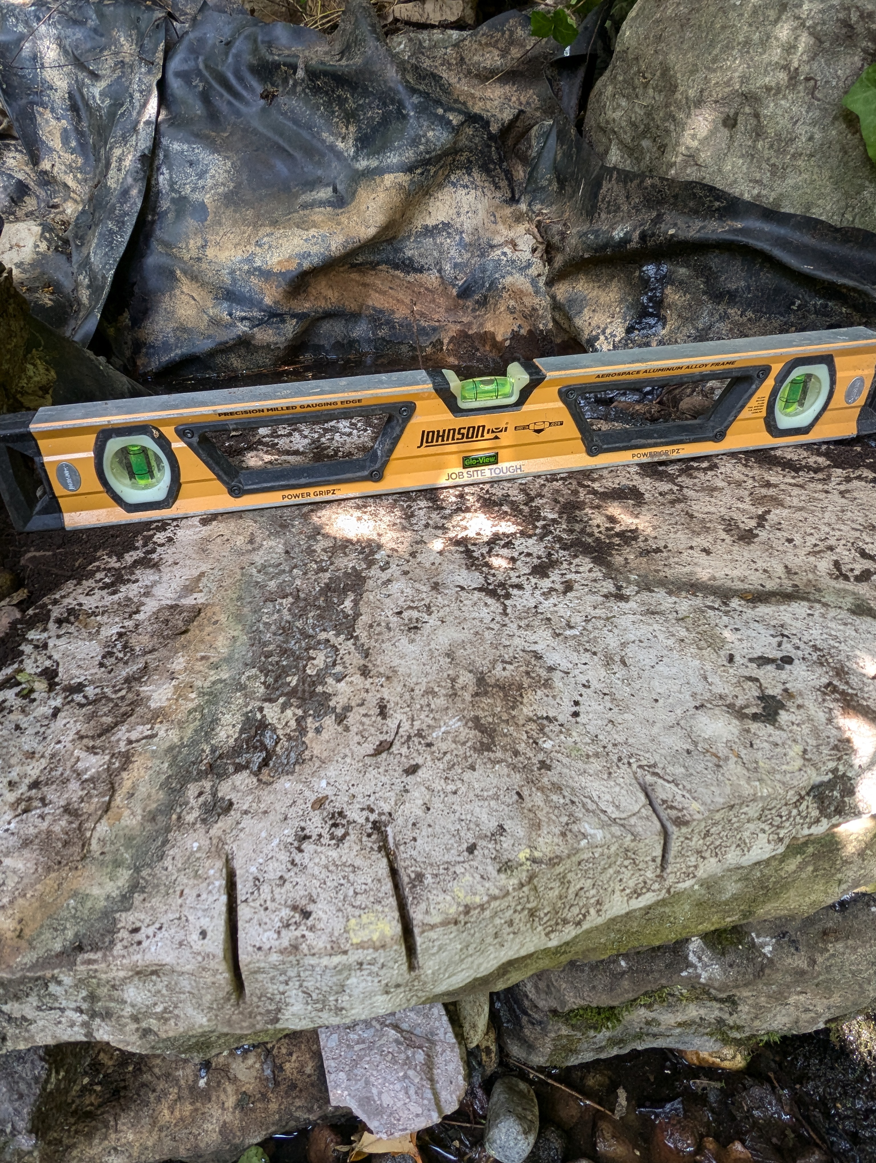 Xata Remodeling Art Design photo 3