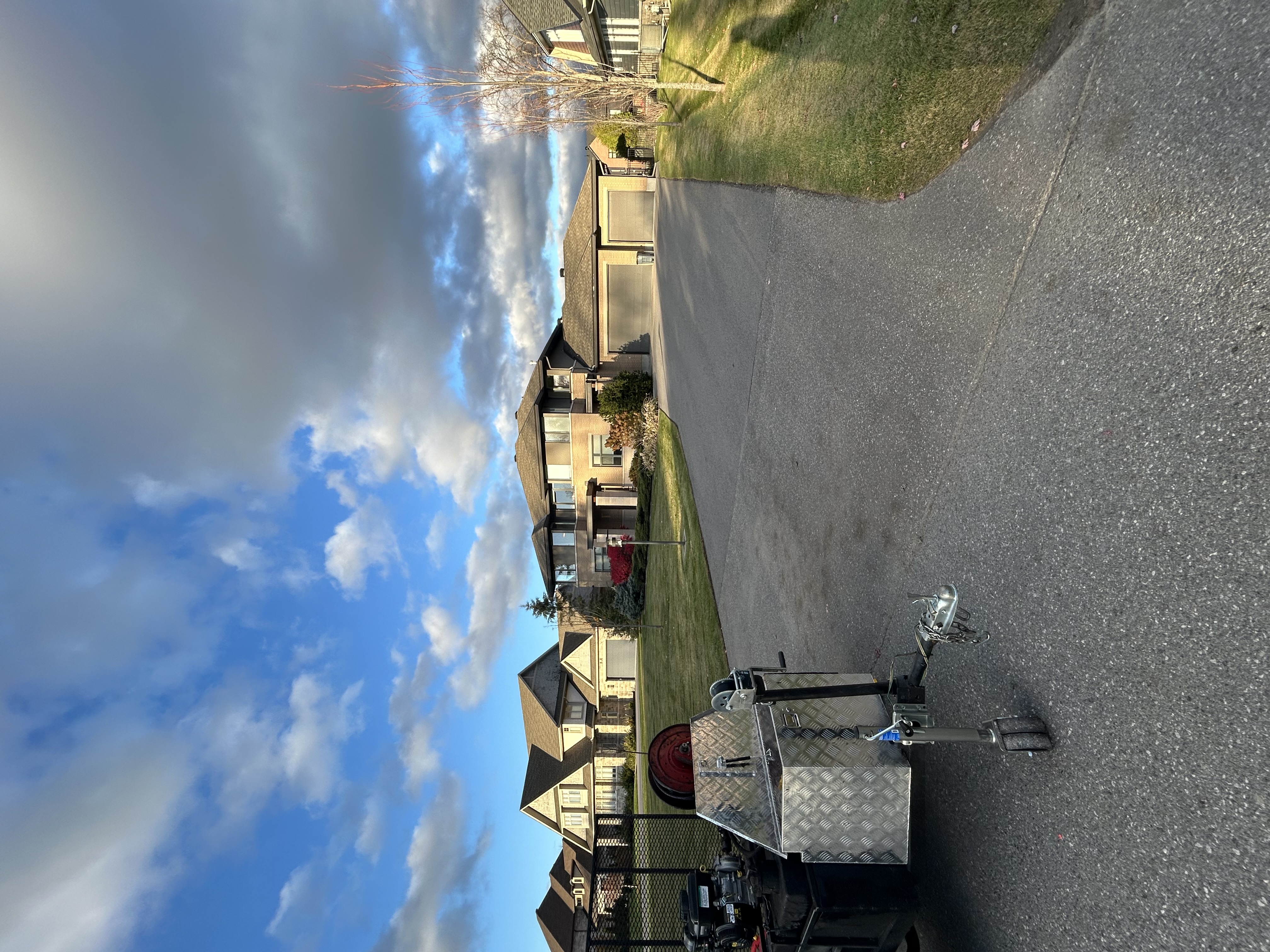 Prime Property Works photo 1