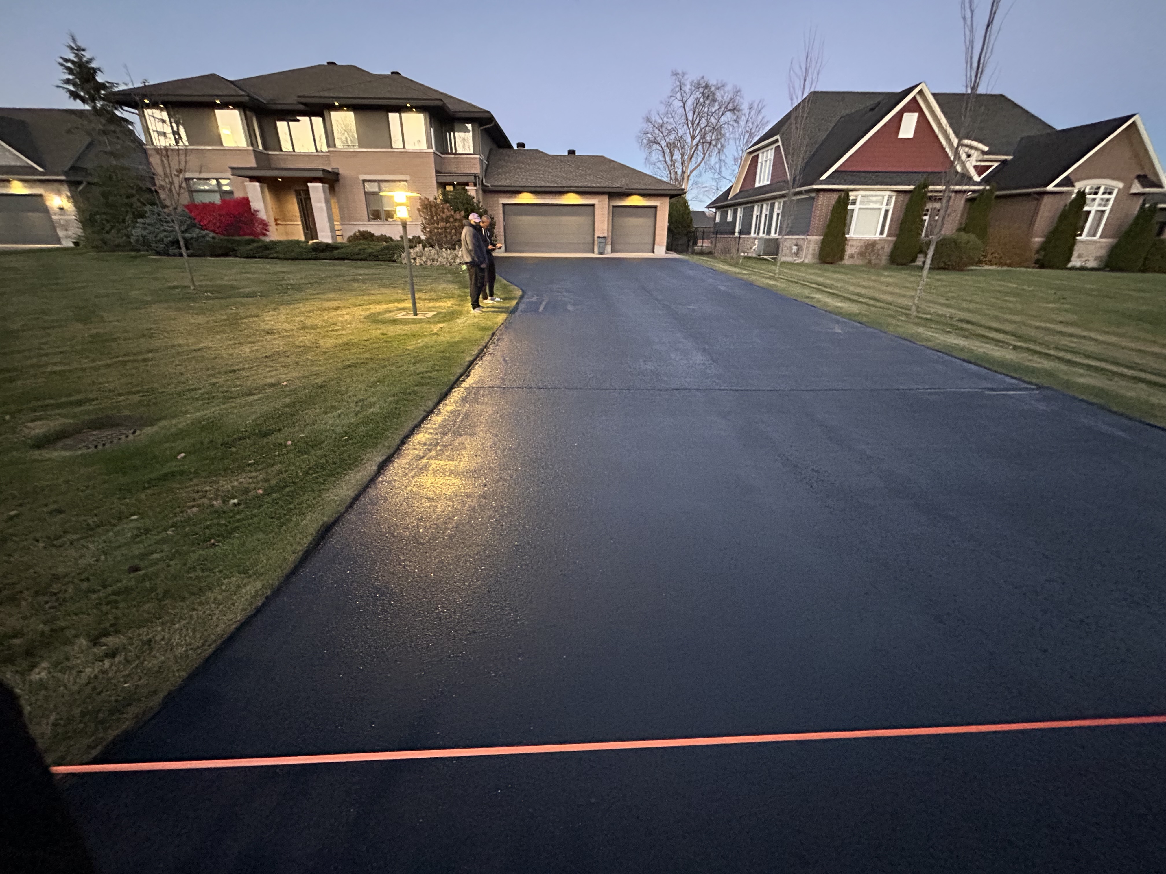 Prime Property Works photo 2