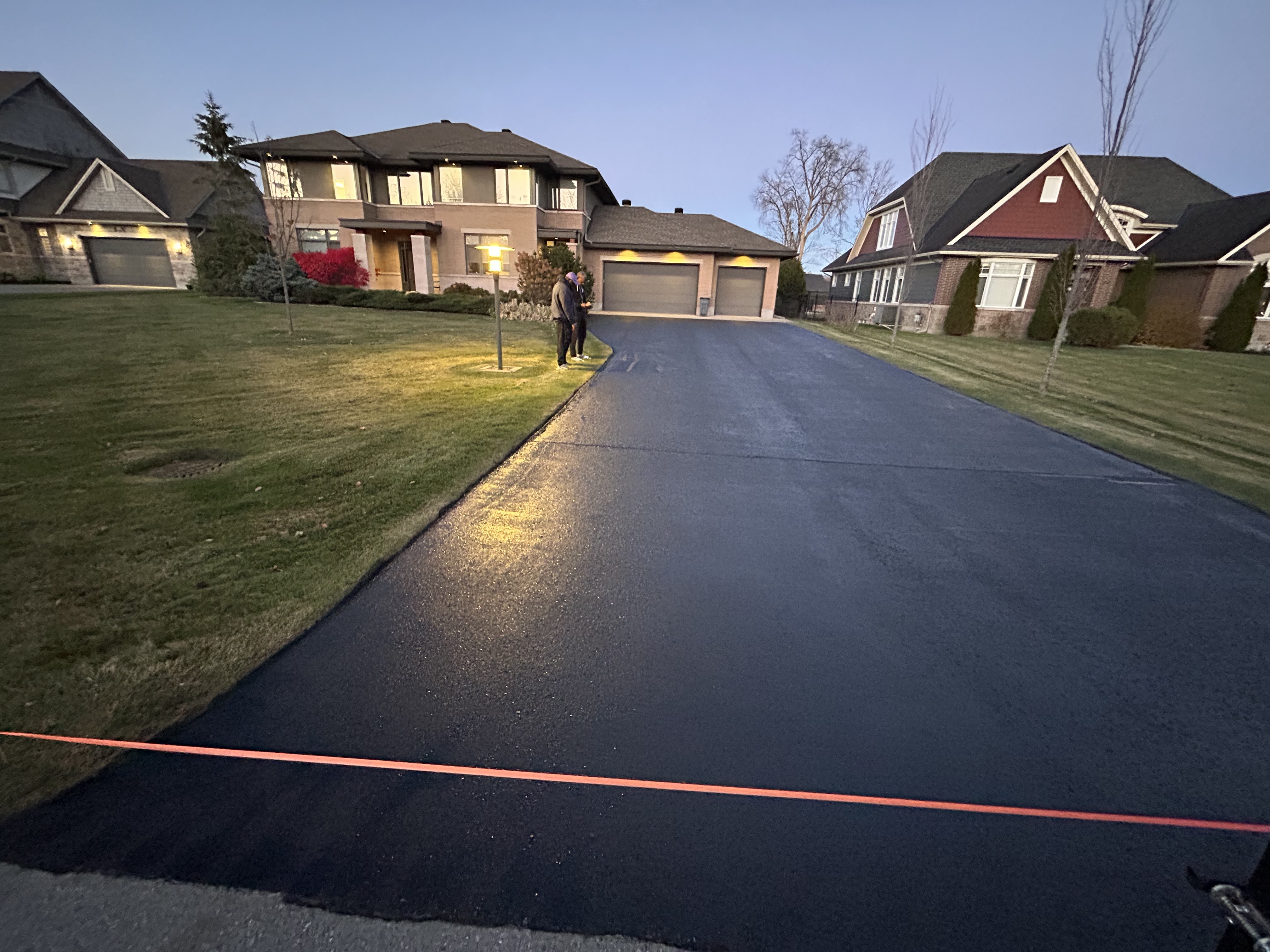 Prime Property Works photo 3