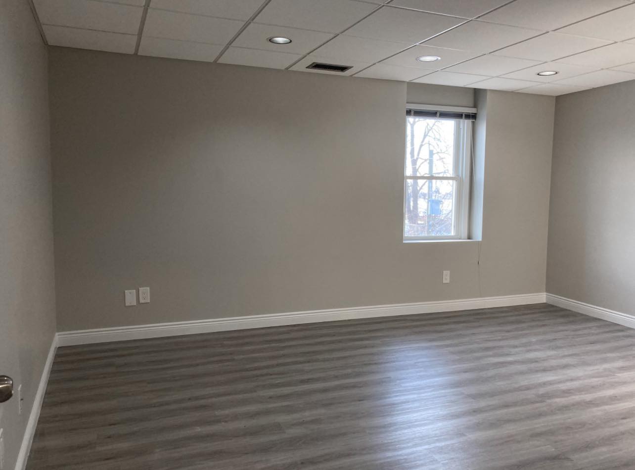 BeyondPrime Building Solutions photo 1