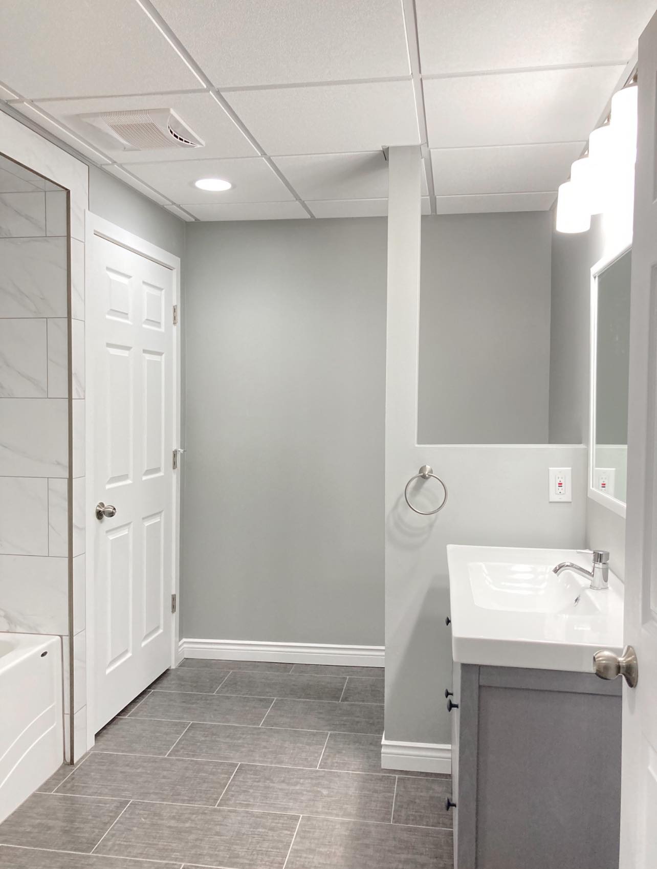 BeyondPrime Building Solutions photo 2