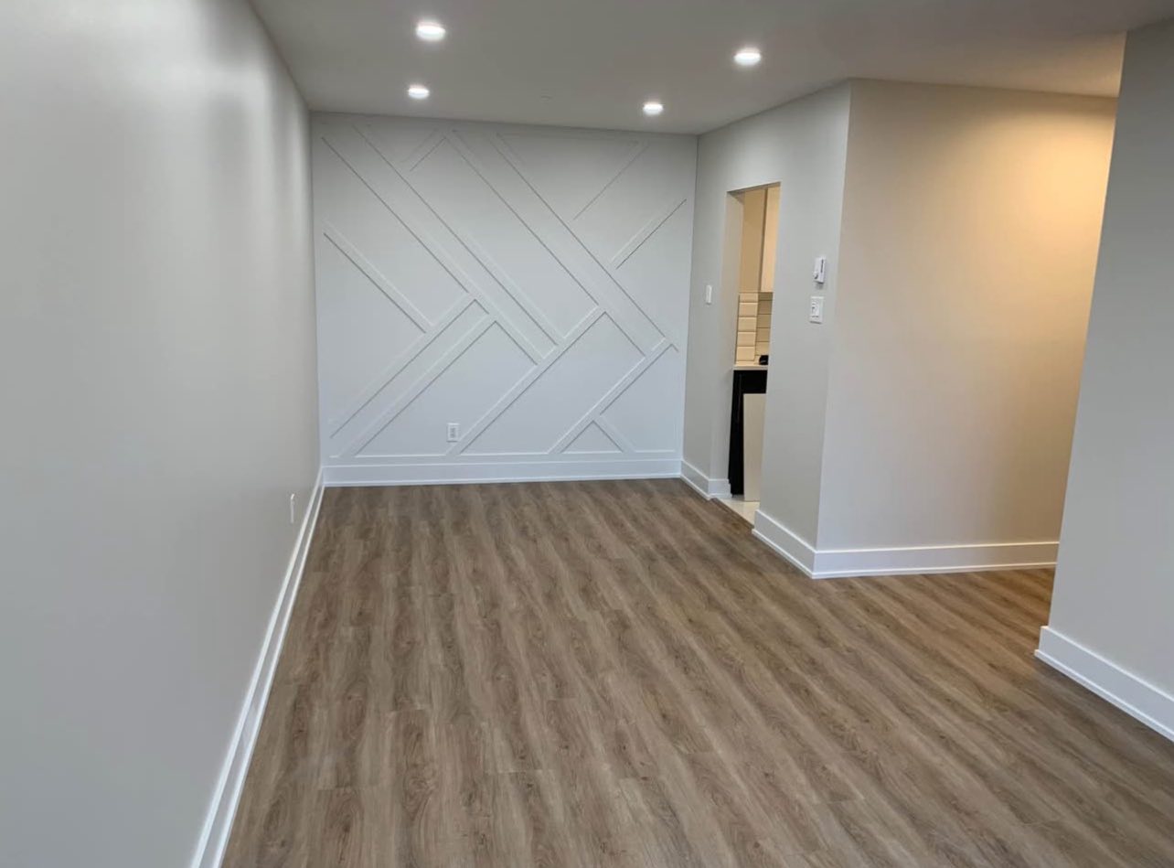 BeyondPrime Building Solutions photo 3