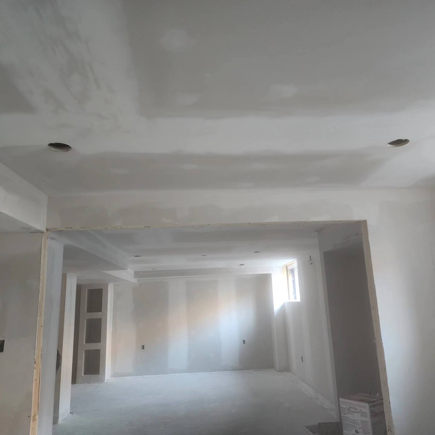 BeyondPrime Building Solutions photo 4