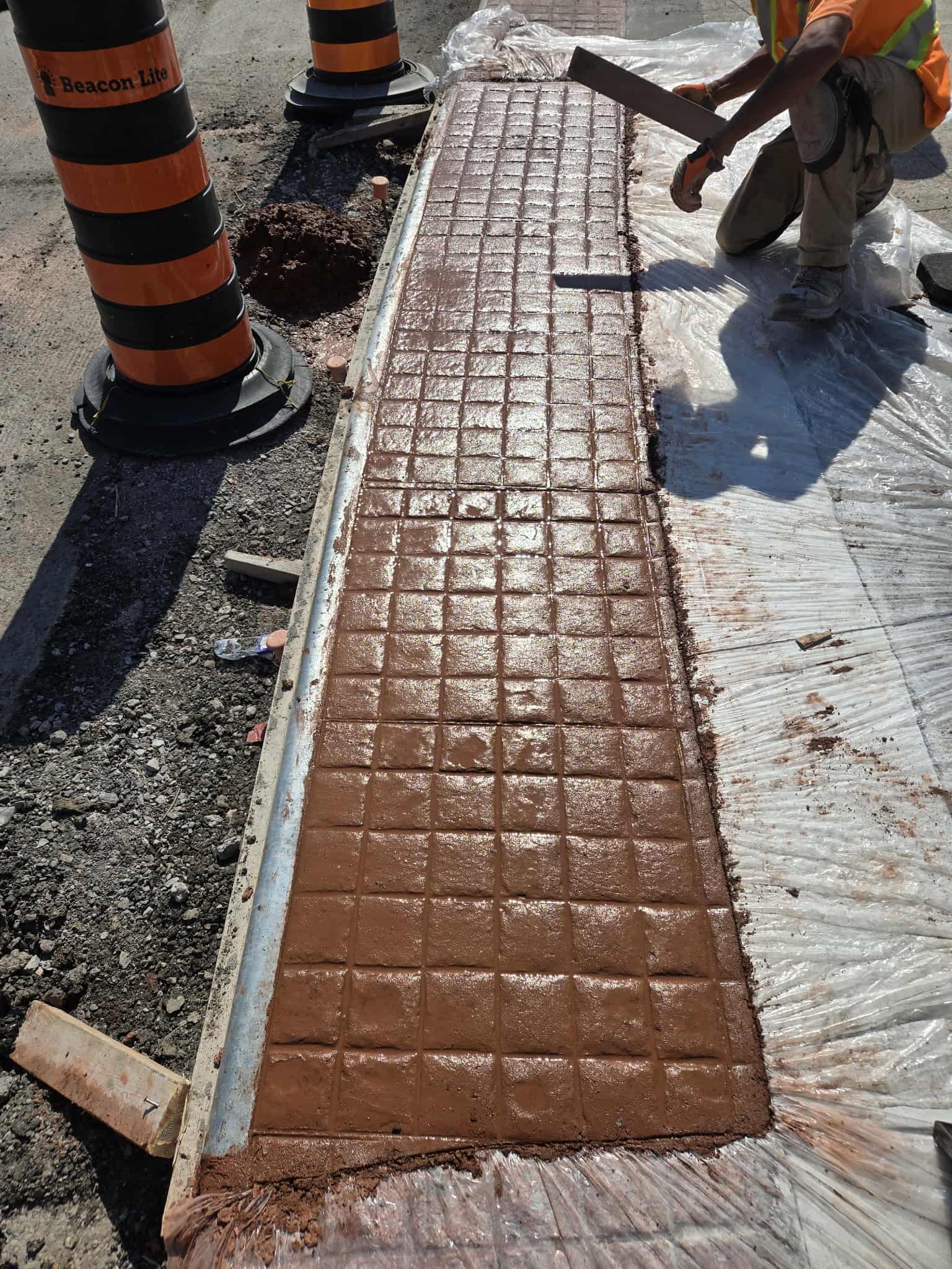 Treka Construction Group photo 1