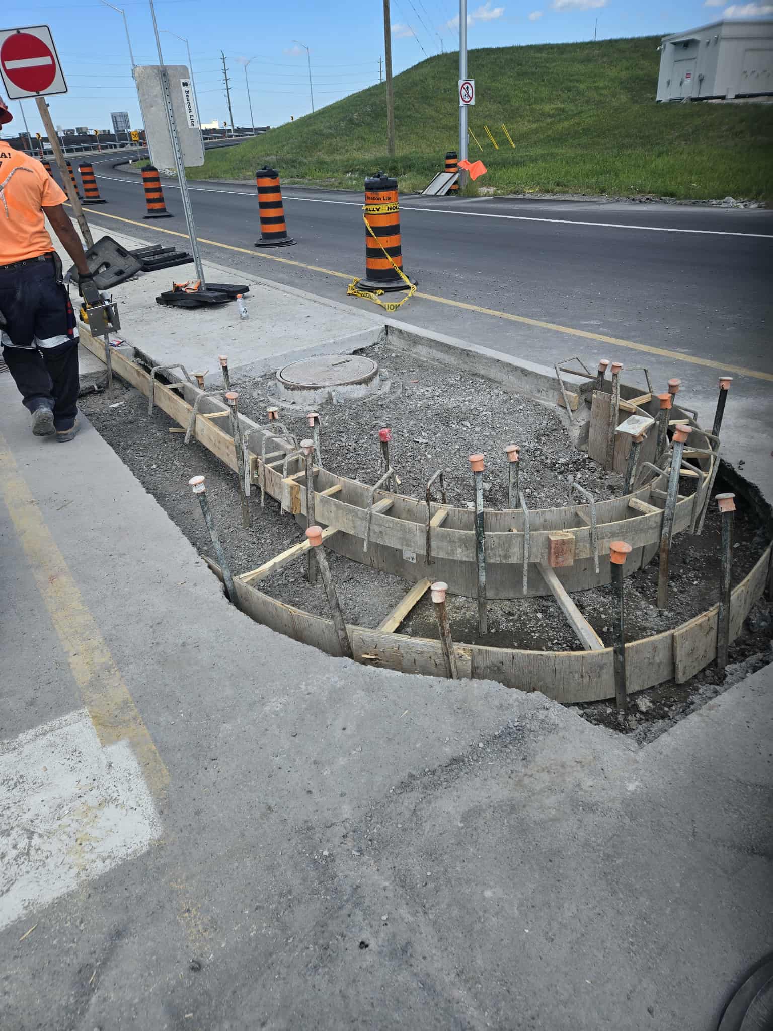 Treka Construction Group photo 2