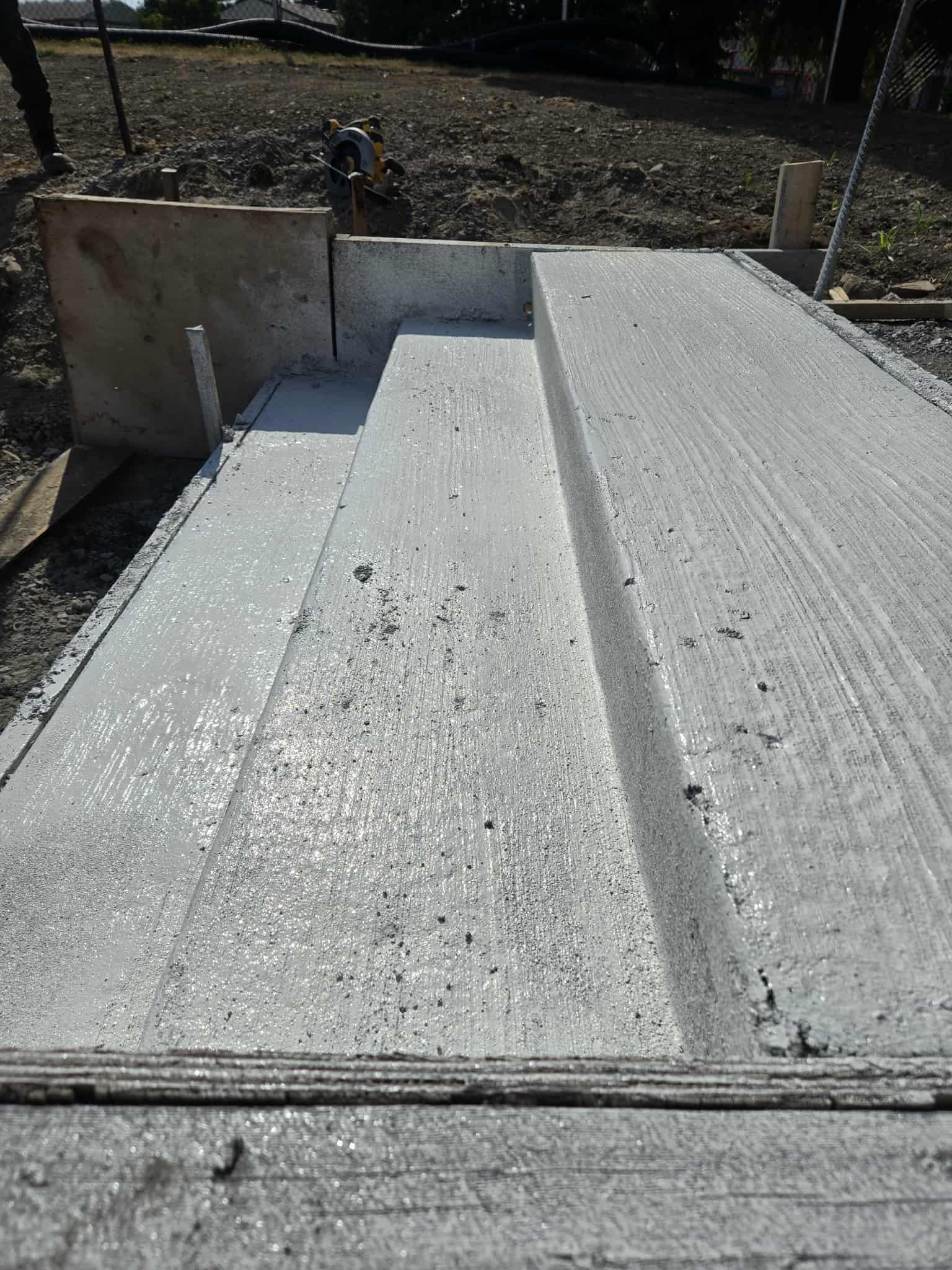 Treka Construction Group photo 3