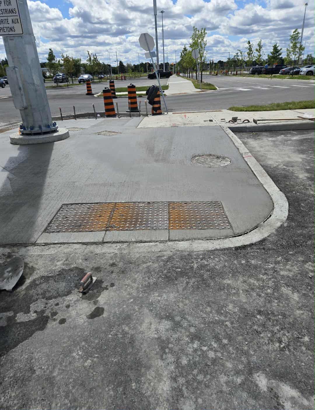 Treka Construction Group photo 4