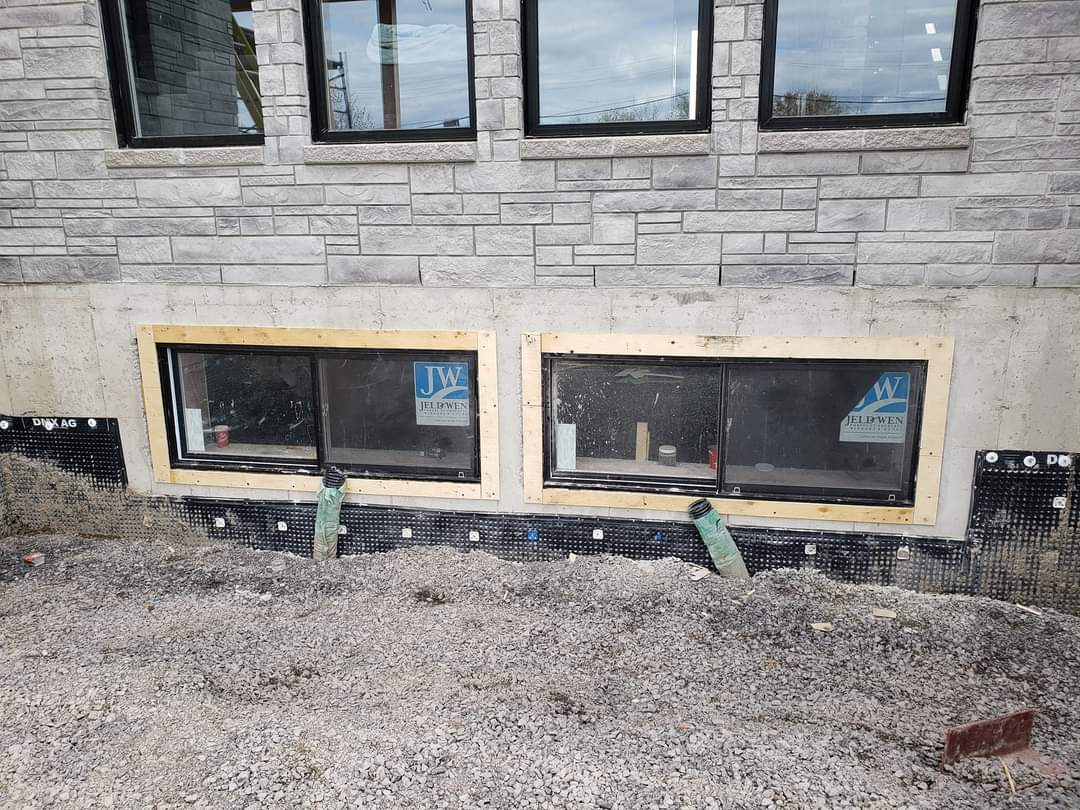 Reno's by Daniel Frauwallner photo 5