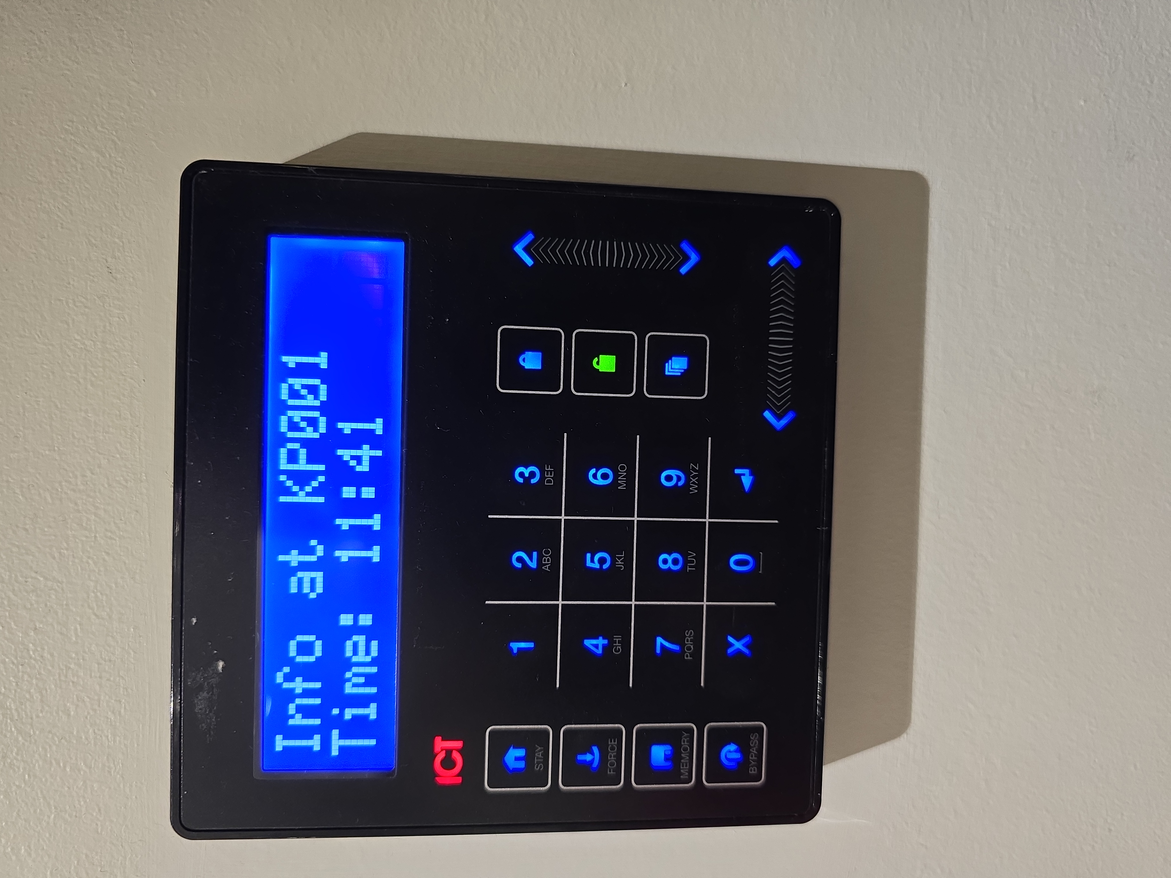 Alphian Inc. photo 1