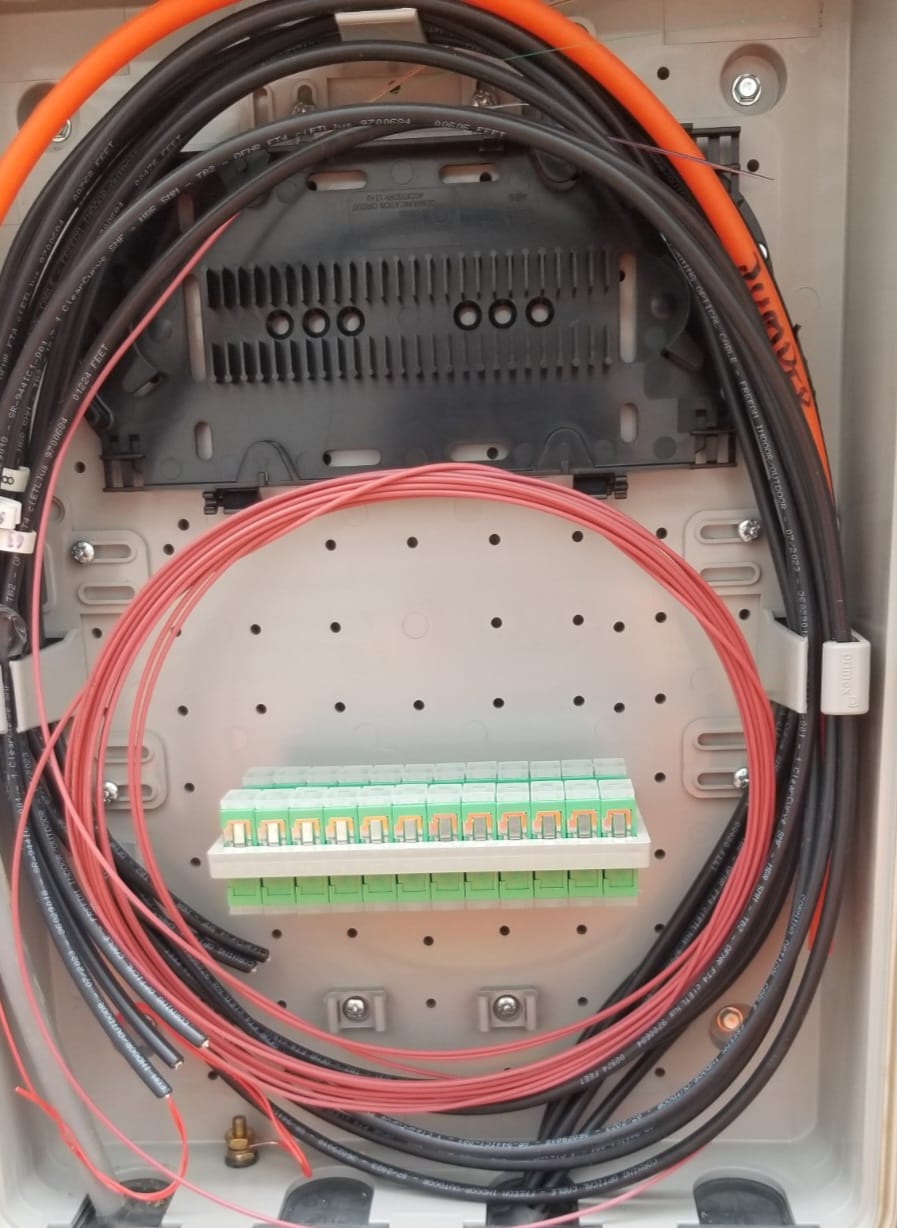 Alphian Inc. photo 2