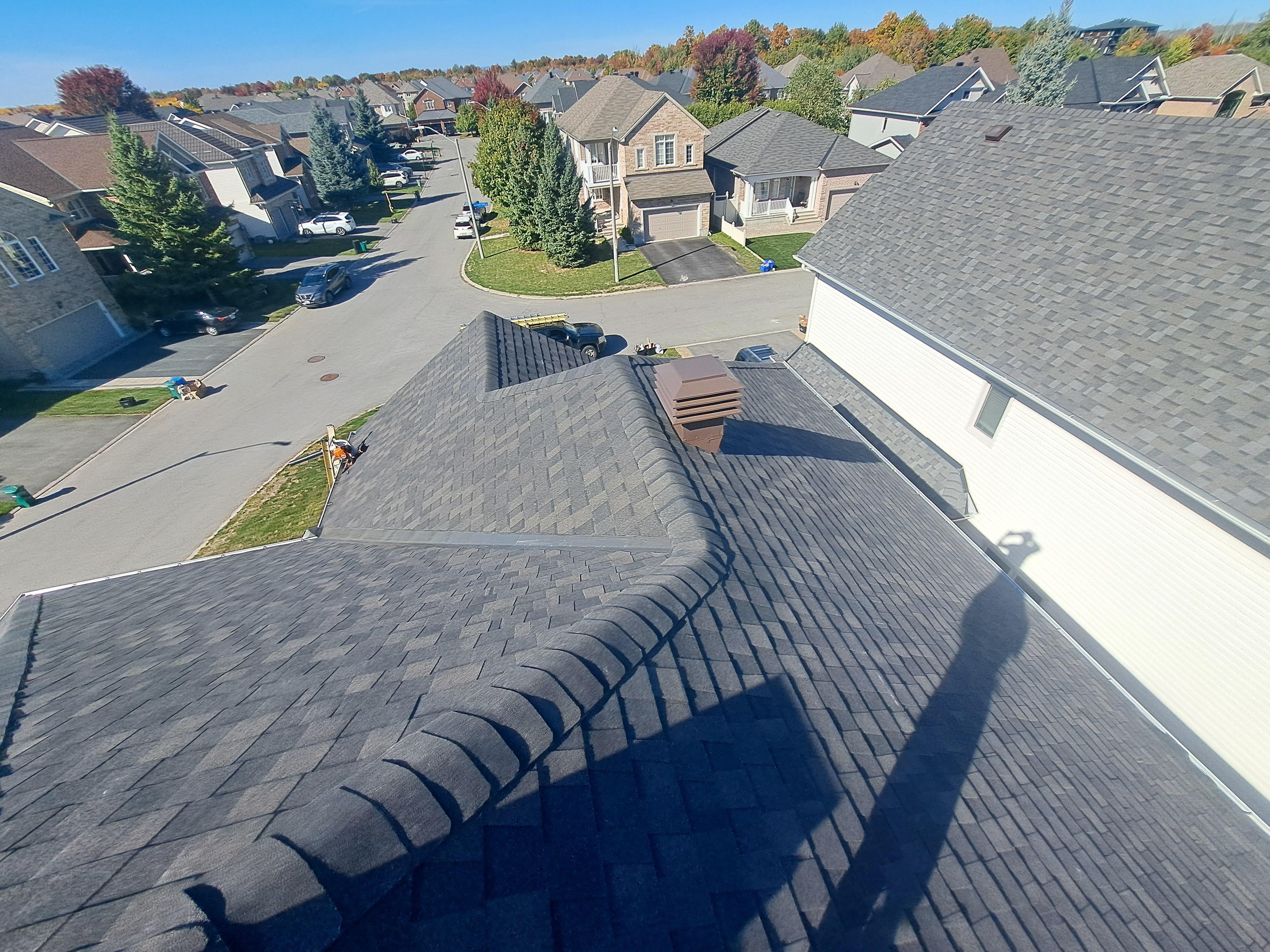 Tiptop Contracting photo 2