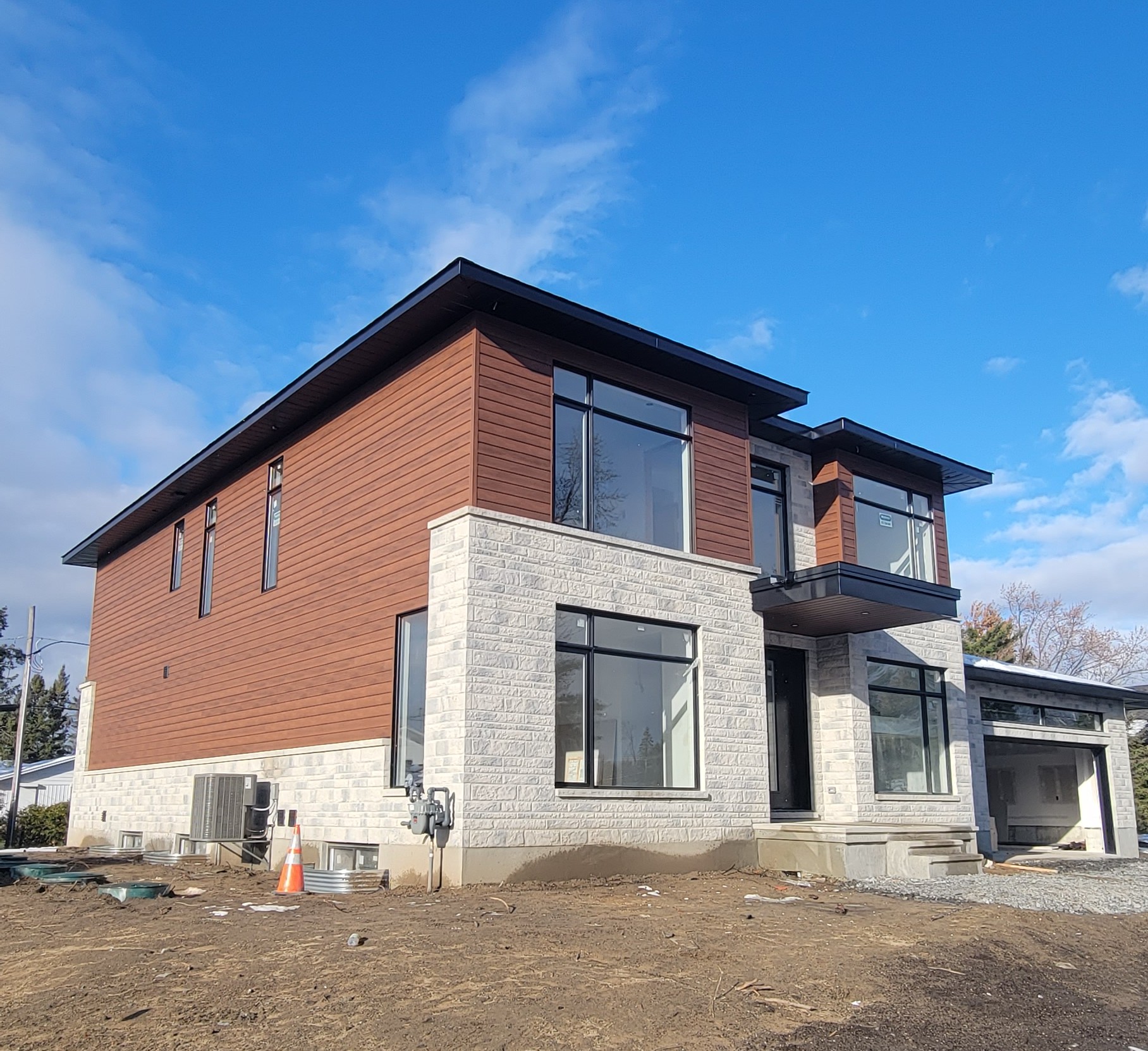 Enhanced Exteriors Ltd. photo 3