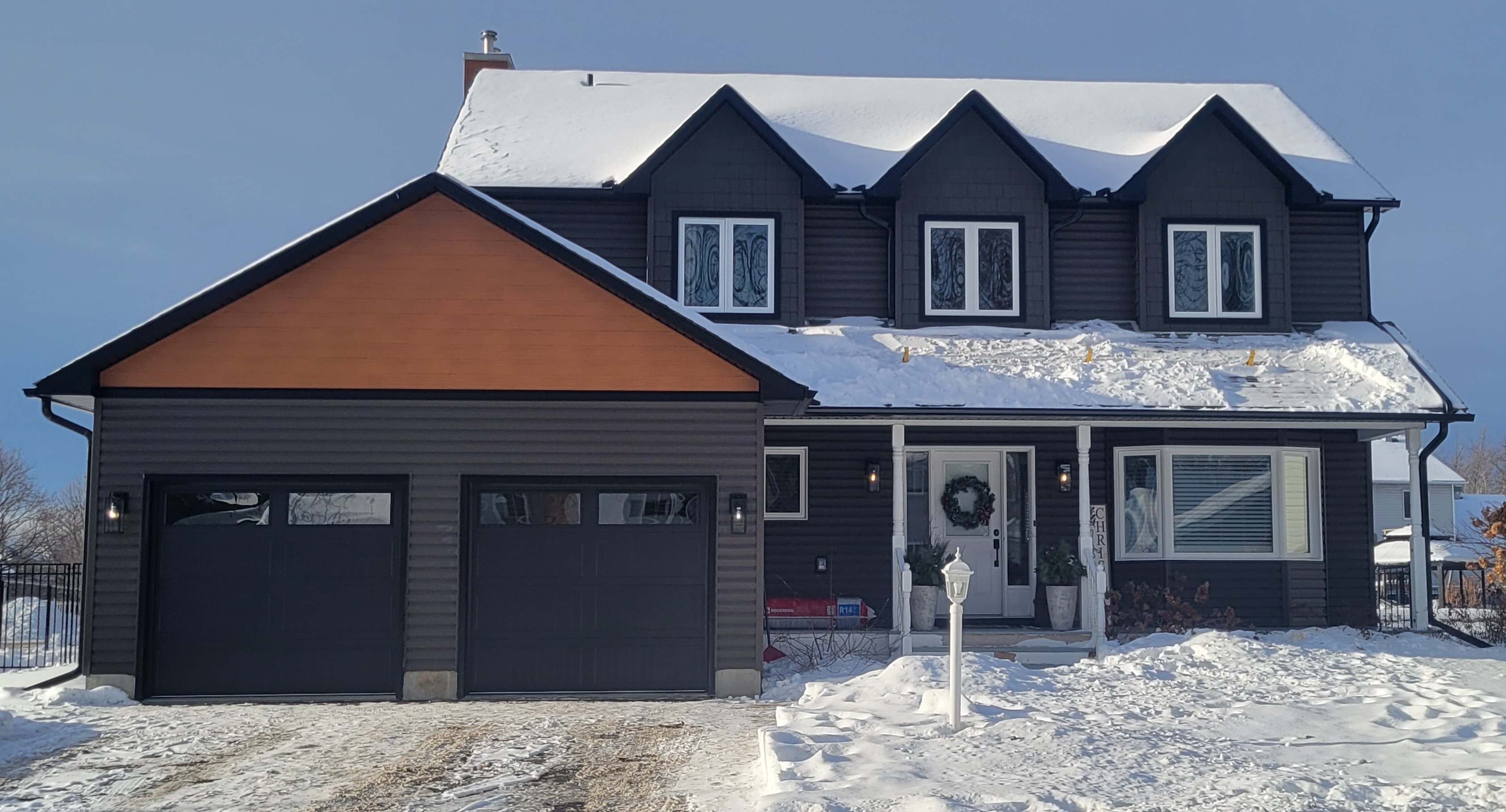 Enhanced Exteriors Ltd. photo 5