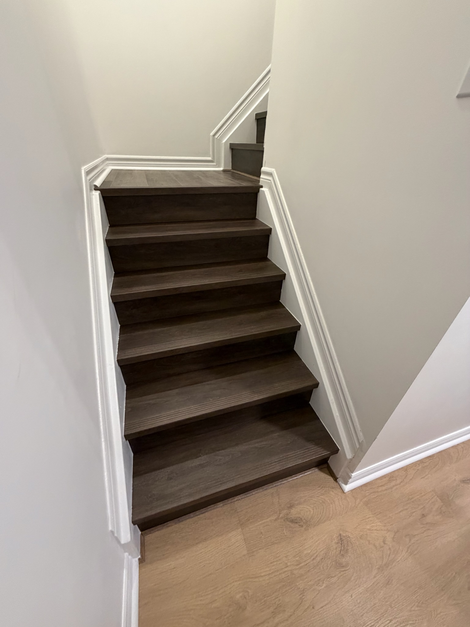 Build n Consult Ltd photo 1