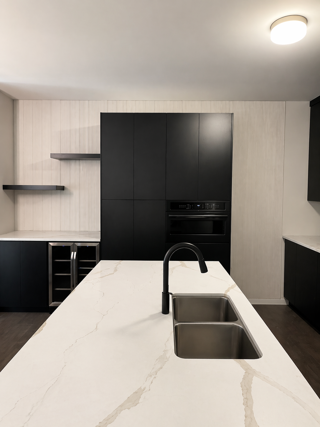Build n Consult Ltd photo 2