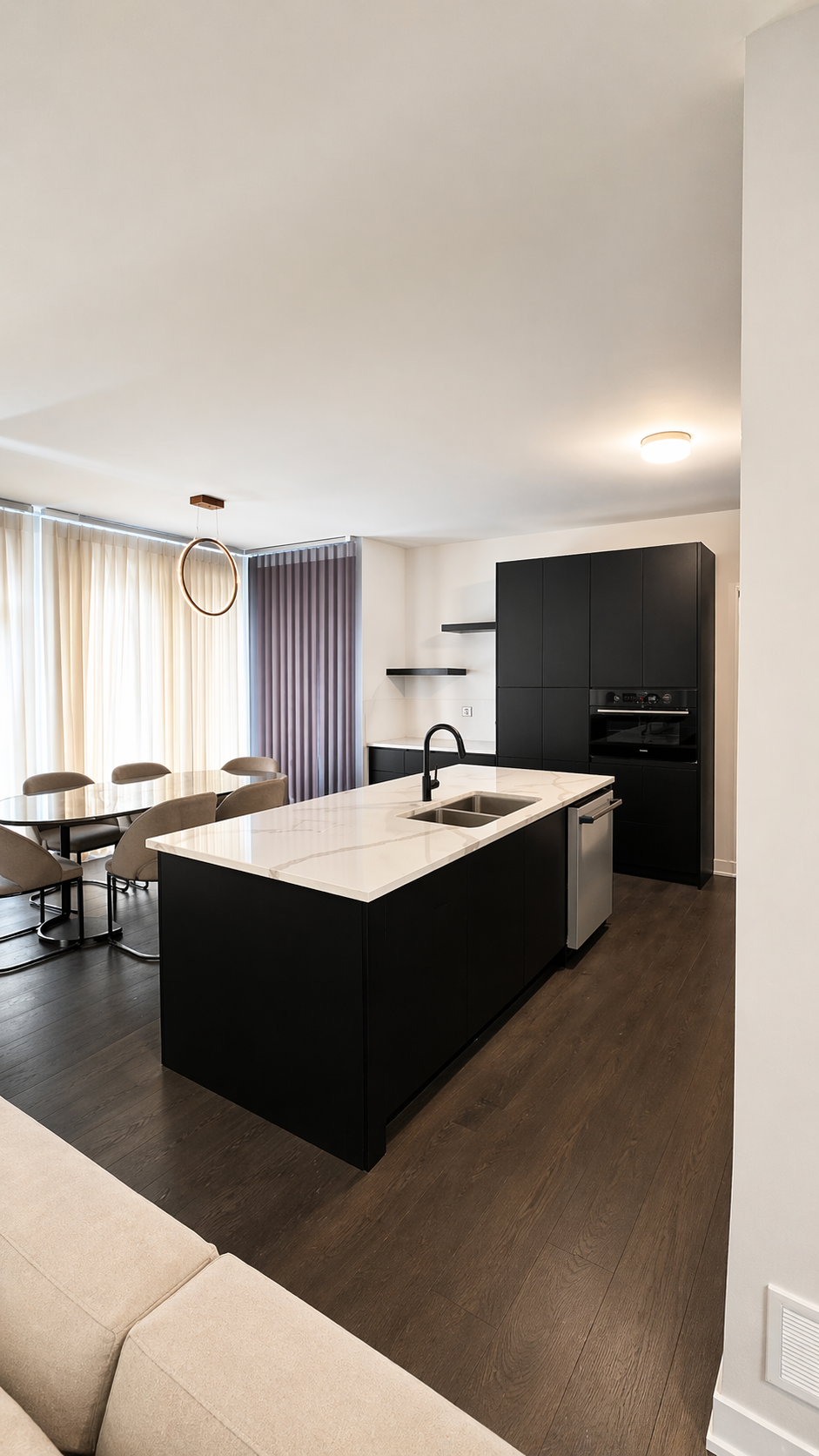 Build n Consult Ltd photo 3