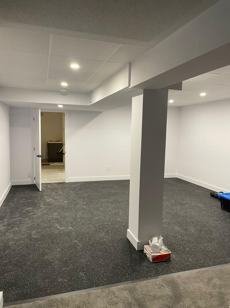 Build n Consult Ltd photo 4