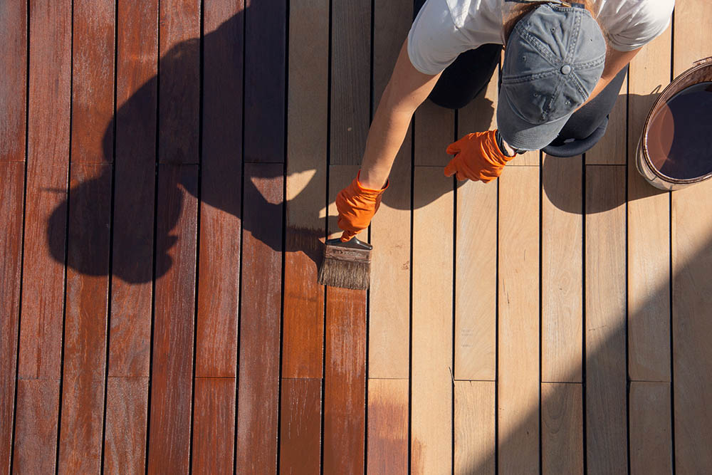 Painting and Drywall Experts photo 1