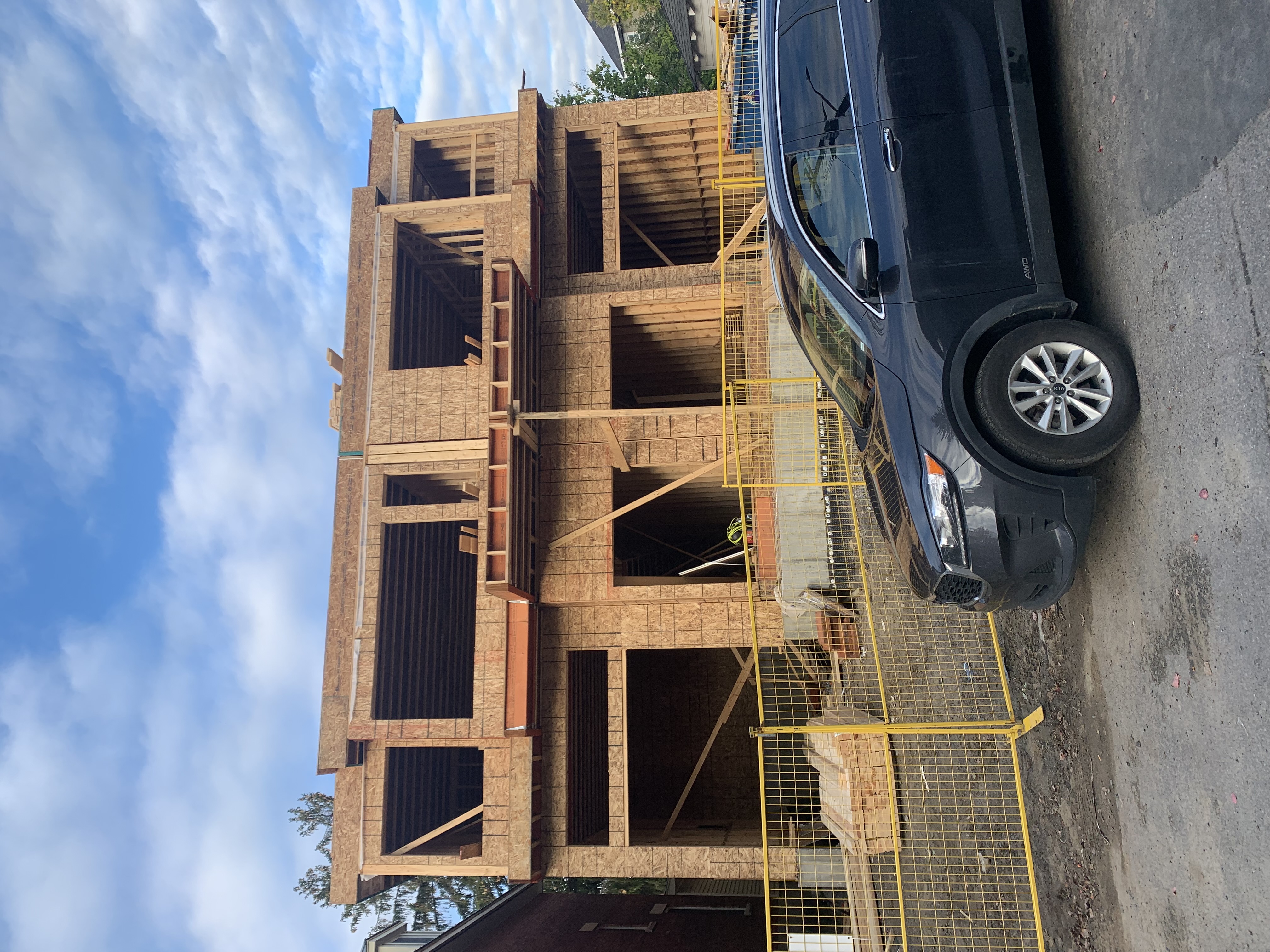 ETConstruction inc photo 2