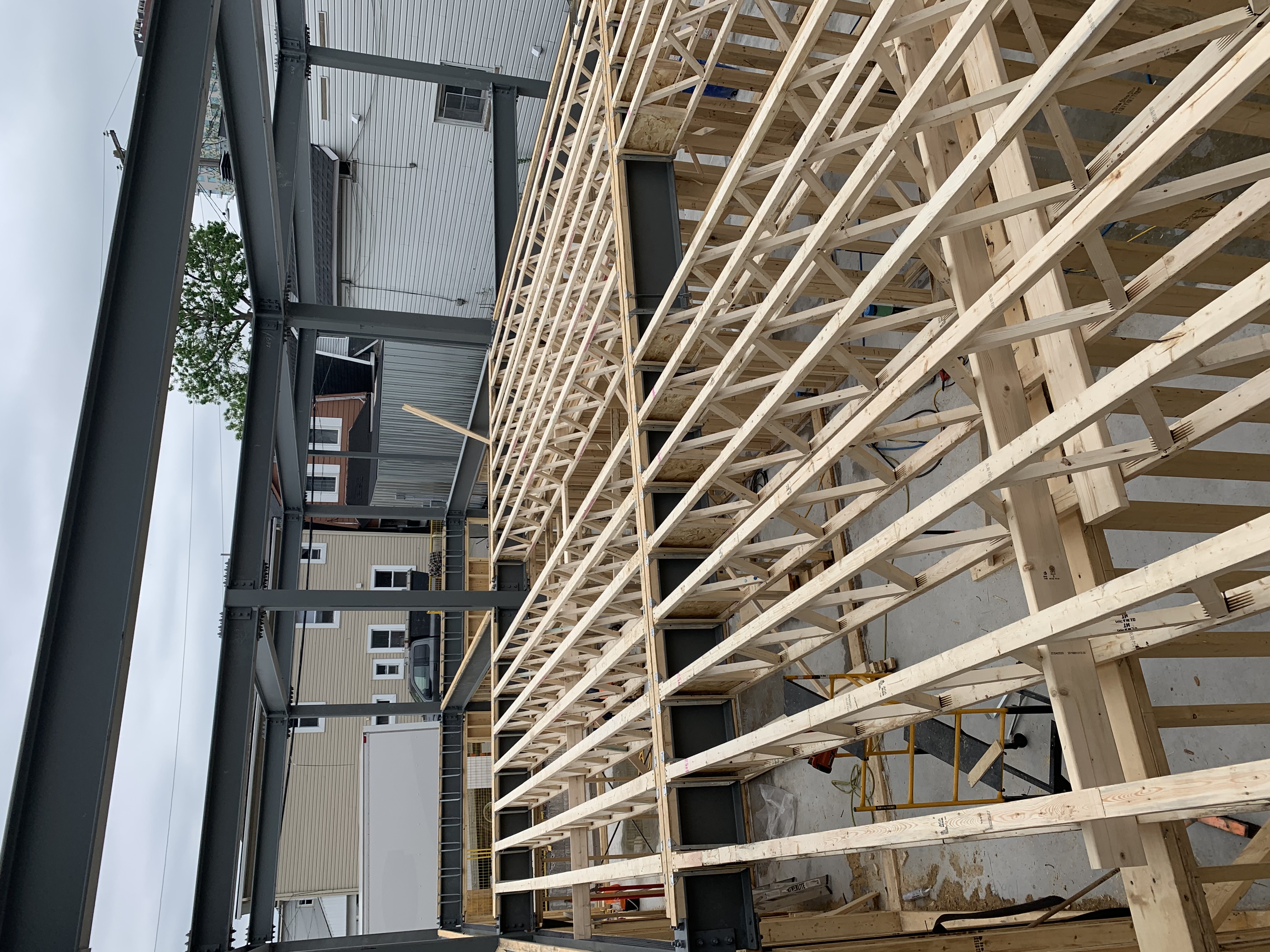 ETConstruction inc photo 4