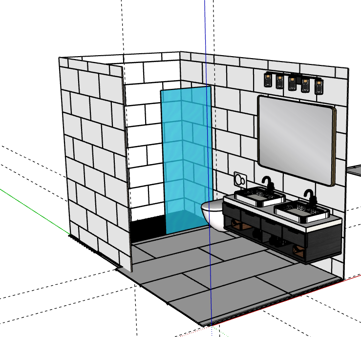 Justyn Rook Contracting photo 5