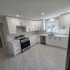 Kitchen Renovation - Stittsville