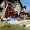 Heritage & Historic Masonry
