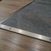 Floor and Tiles joint