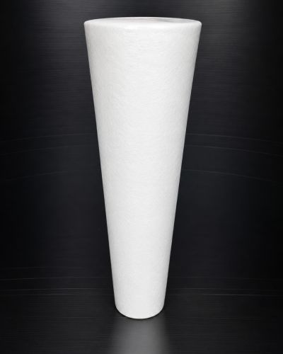 Floor Protection Fleece