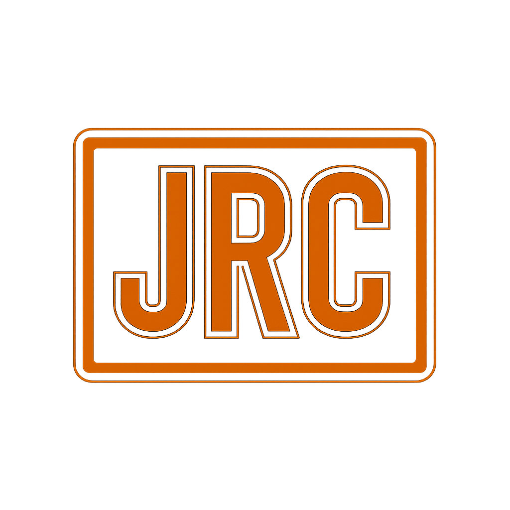JRC